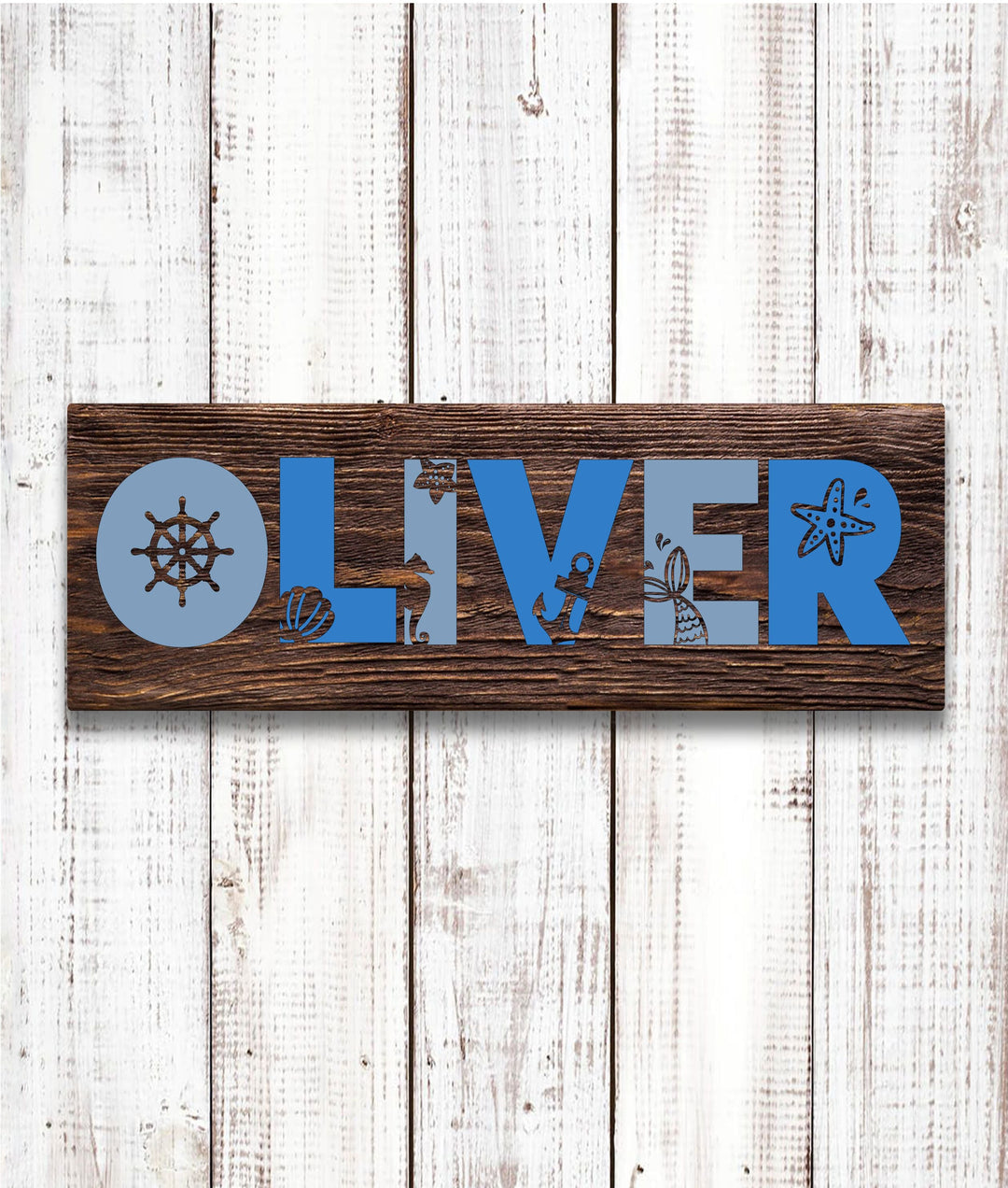 06/18/25 6:00pm Table Reservation for GS Troop 167 (fun fonts)