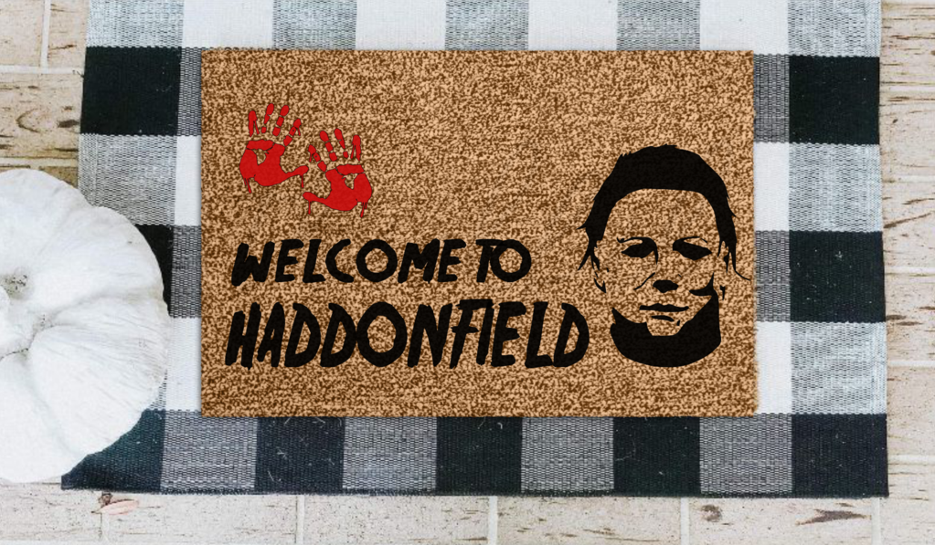 09/16/26 6:00pm Fall Doormats
