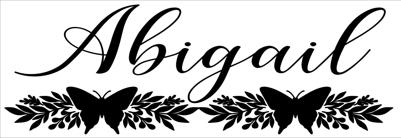 06/27/26 12:00pm GS Troop 511 Table Reservation @ Ronkonkoma