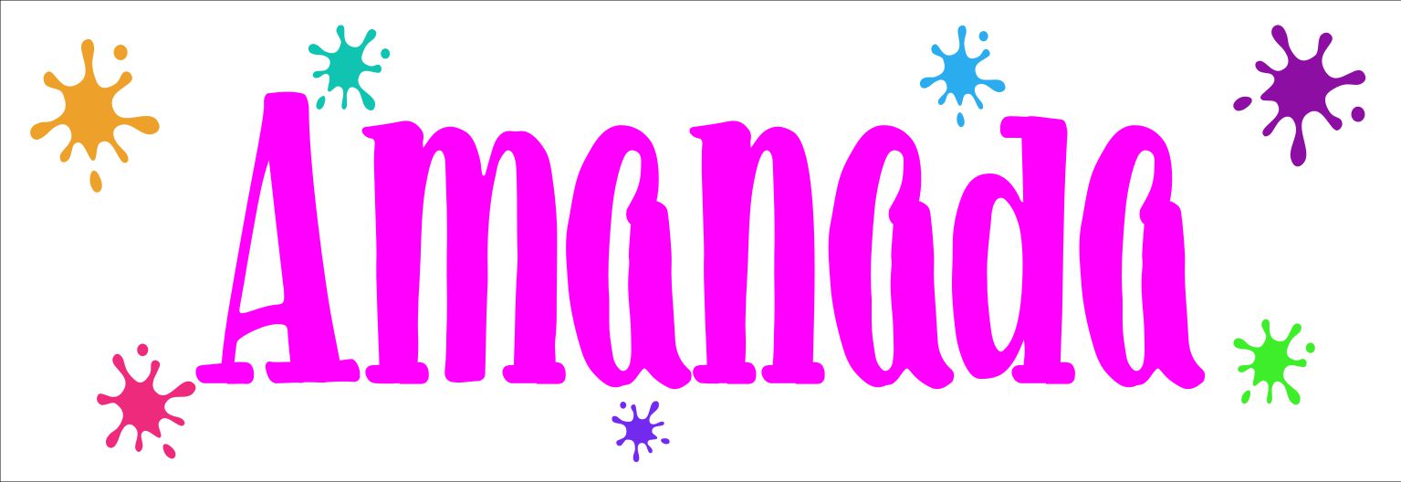 06/27/26 12:00pm GS Troop 511 Table Reservation @ Ronkonkoma