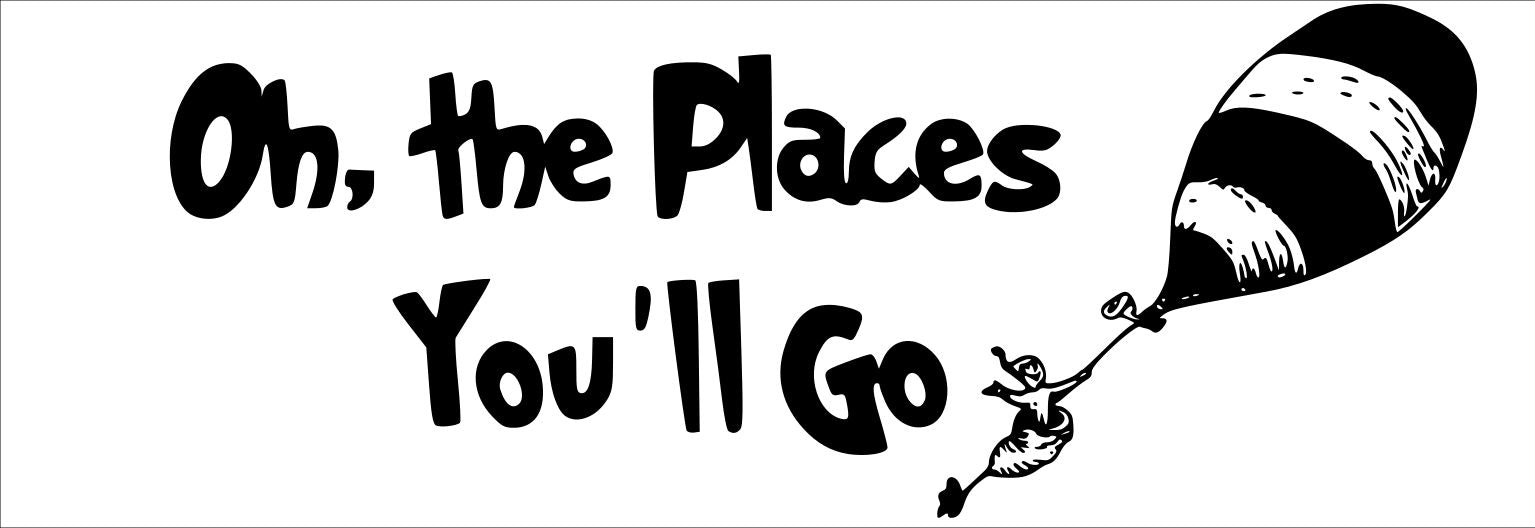 06/27/26 12:00pm GS Troop 511 Table Reservation @ Ronkonkoma