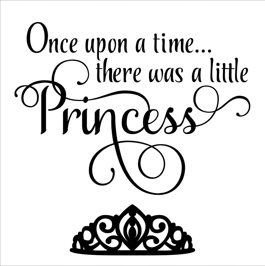 10/11/25 11:00am-1:00pm Abigail's 6th Birthday Celebration (Pillows/littles)