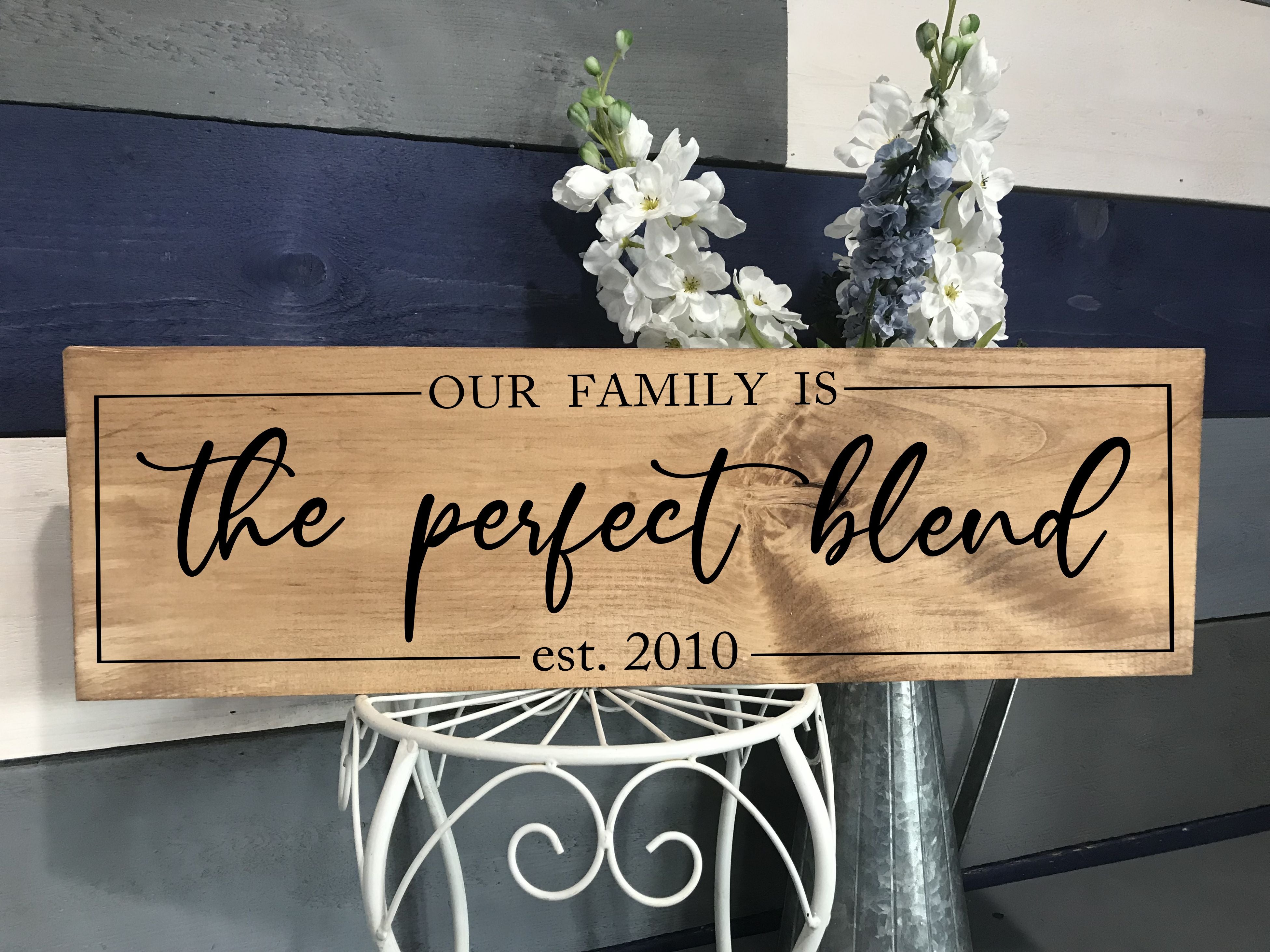 05/03/26 @ 12pm Helen B. Duffield PTA Fundraiser @ Ronkonkoma