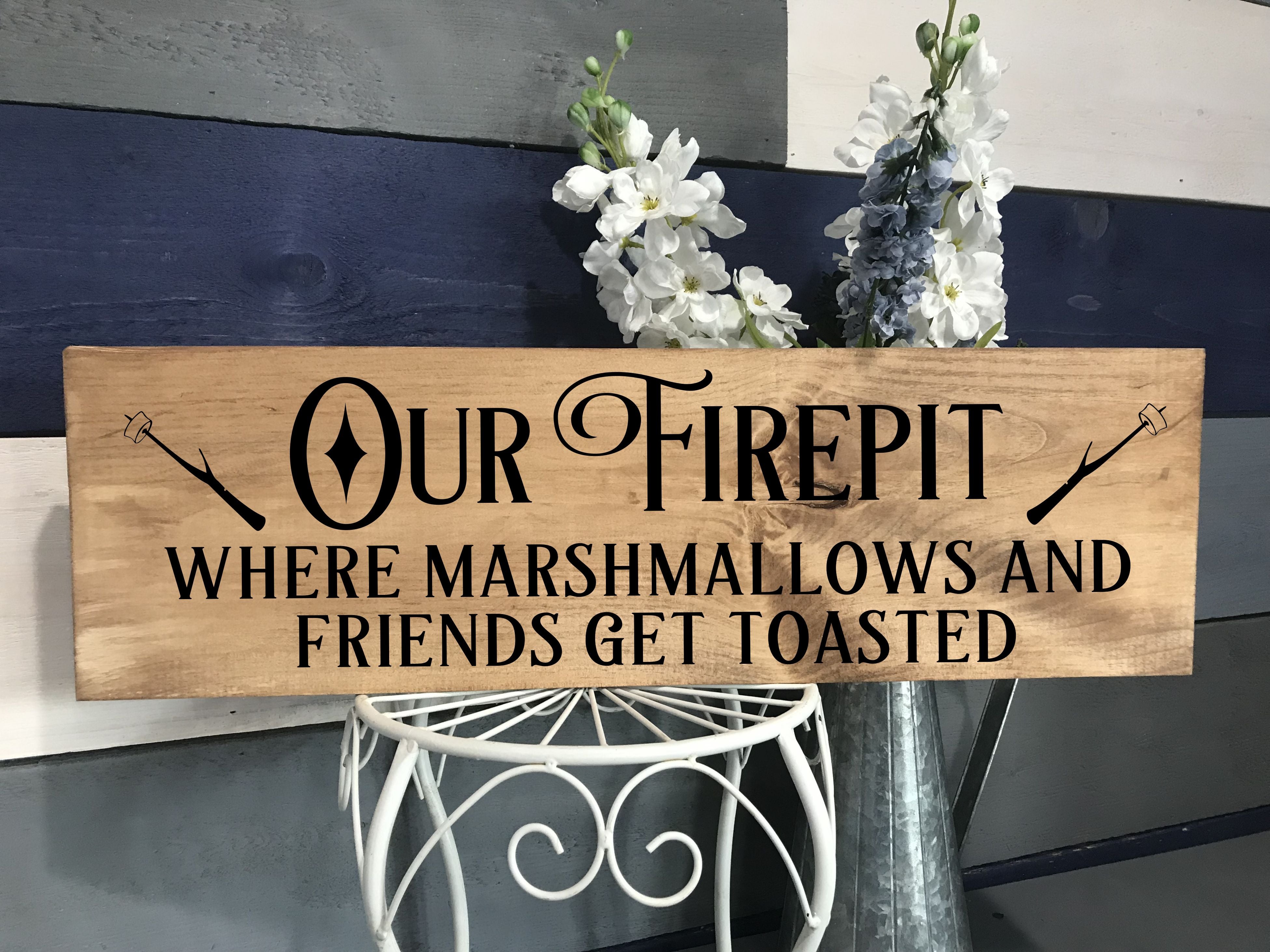 05/03/26 @ 12pm Helen B. Duffield PTA Fundraiser @ Ronkonkoma