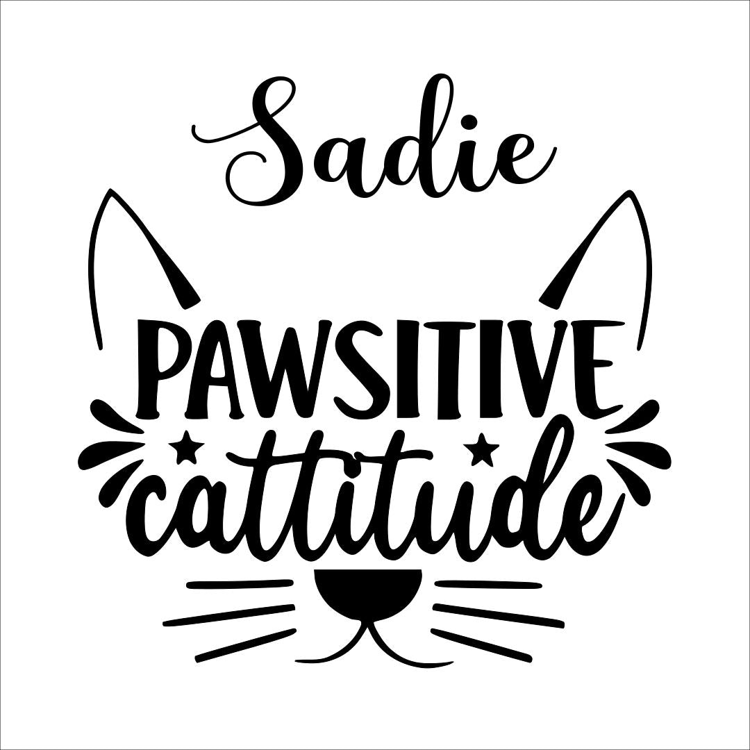 Tween Designs: Pillows, Totes or Wood Signs