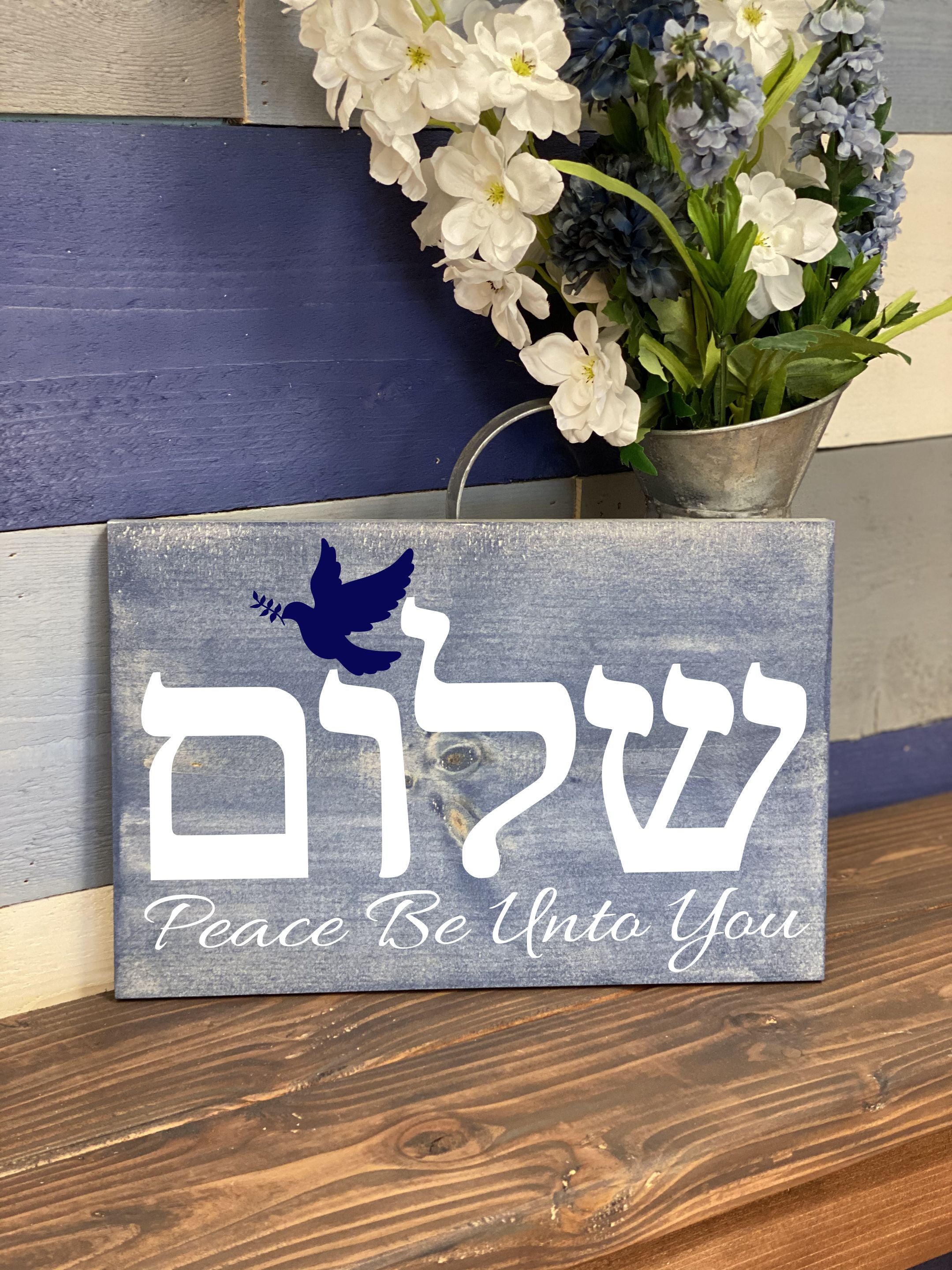 11/01/25 6:30pm Family Fun Night @ B'nai Israel Temple