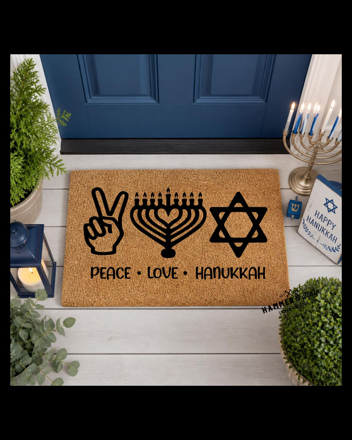 11/14/26 6:30pm Family Fun Night @ B'nai Israel Temple