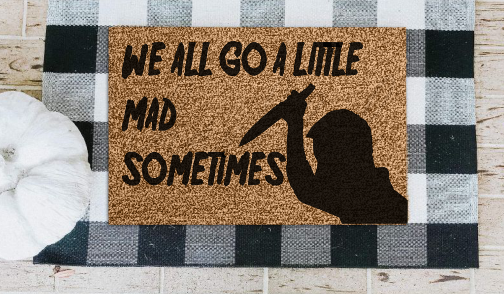 09/16/26 6:00pm Fall Doormats
