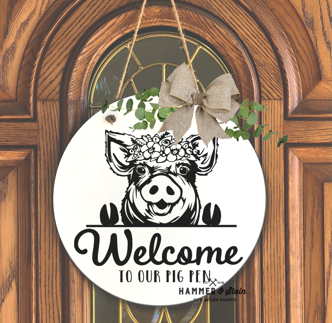 03/05/26 6:00pm All Things Pets & Portraits