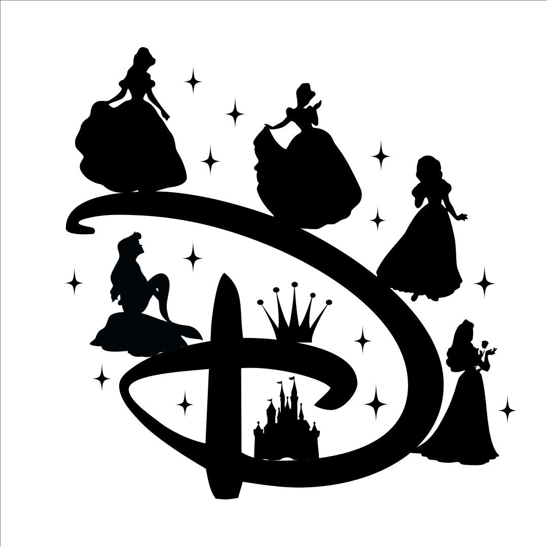 10/11/25 11:00am-1:00pm Abigail's 6th Birthday Celebration (Pillows/littles)