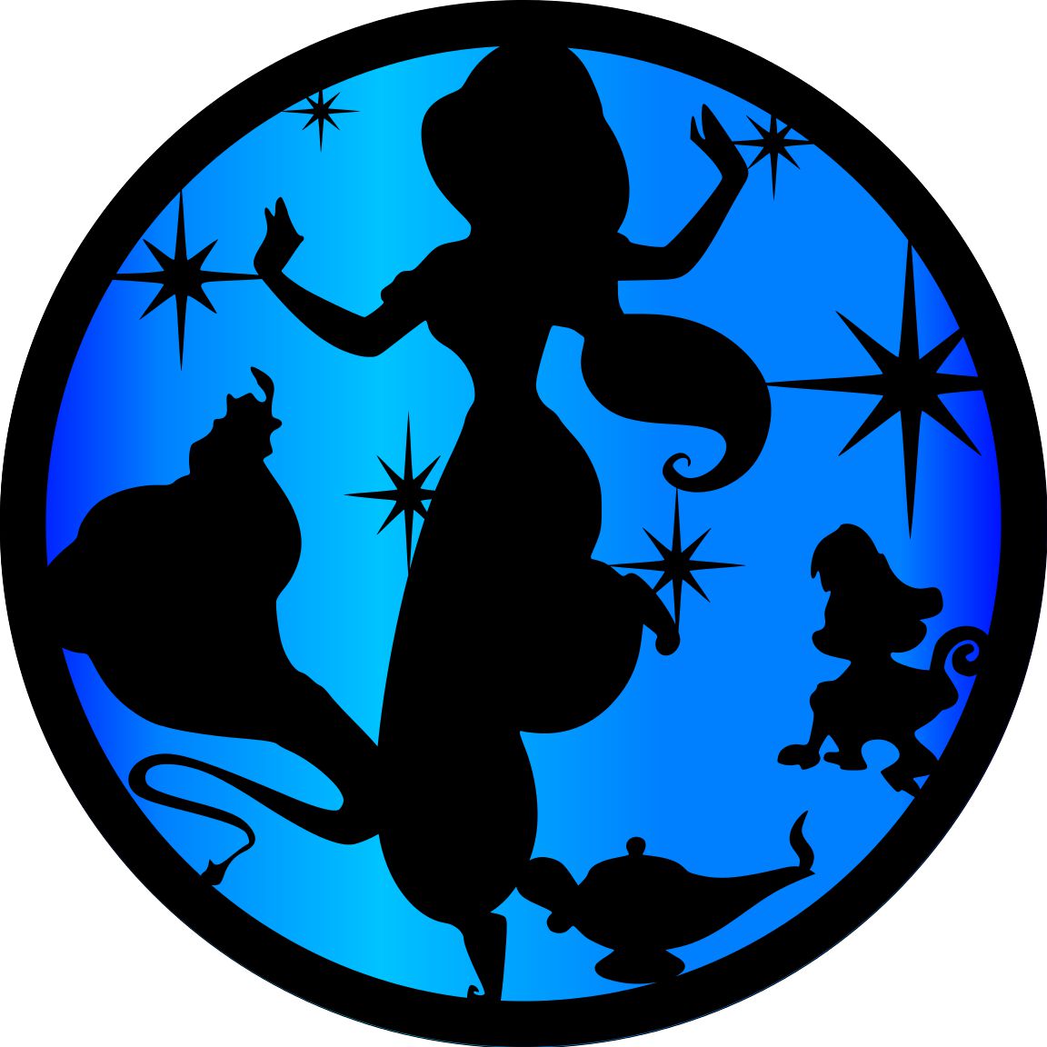 06/07/25 2:00pm-4:00pm - Girl Scout Troop 2120 (3D Dirty Pour)