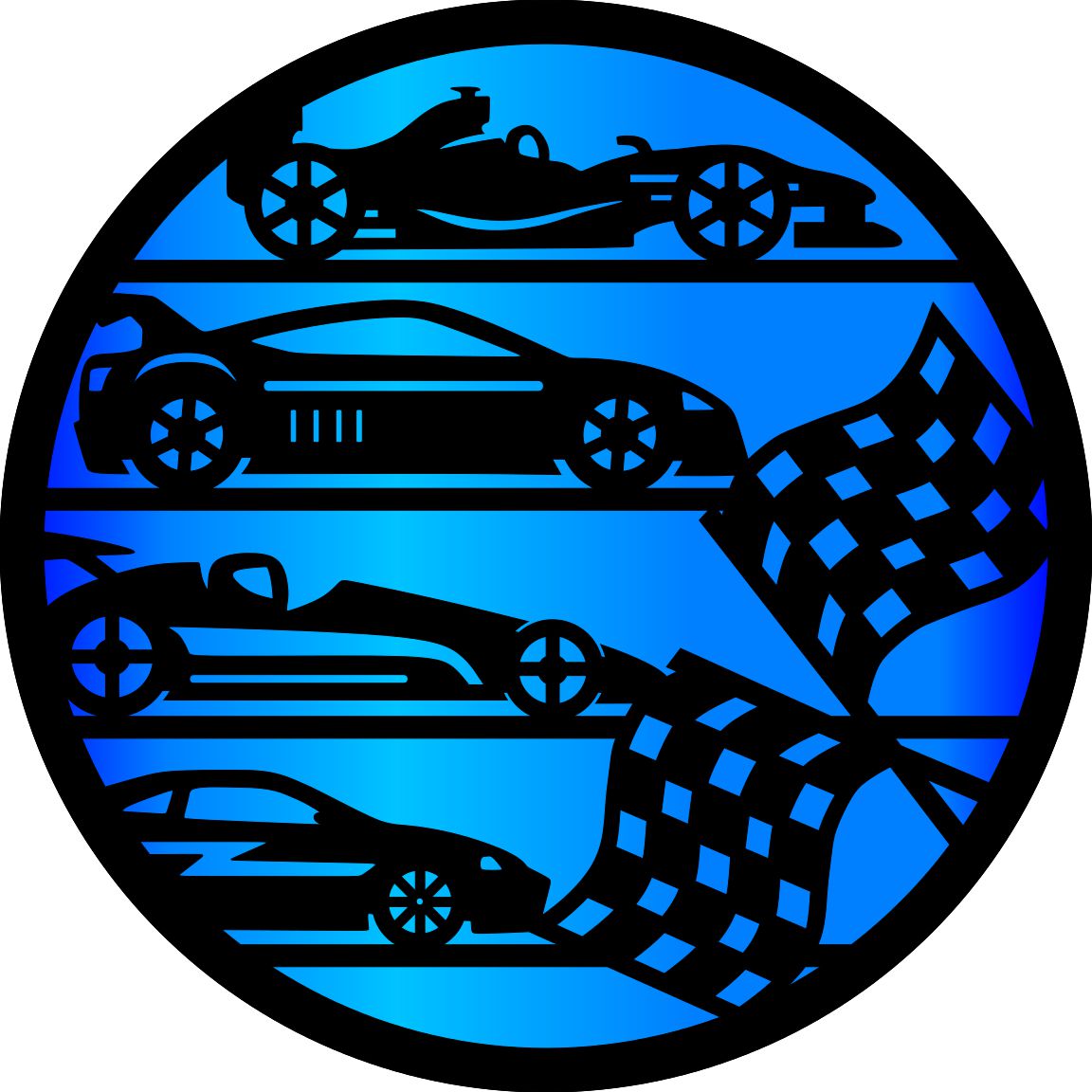 06/07/25 2:00pm-4:00pm - Girl Scout Troop 2120 (3D Dirty Pour)