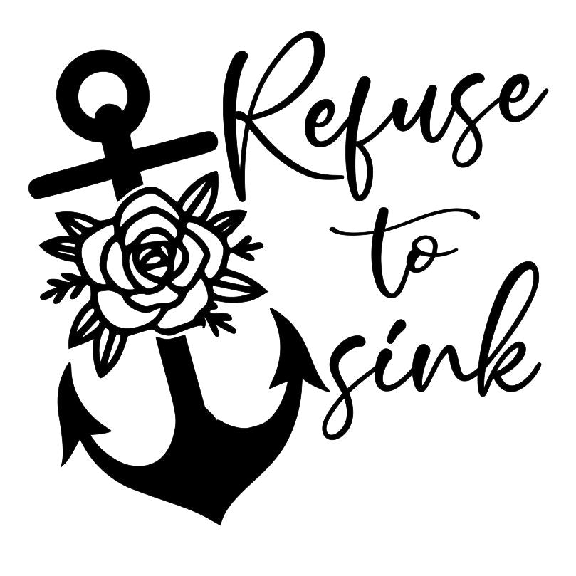 05/20/25 6:30pm Table Reservation GS troop#3849 (tween plus)