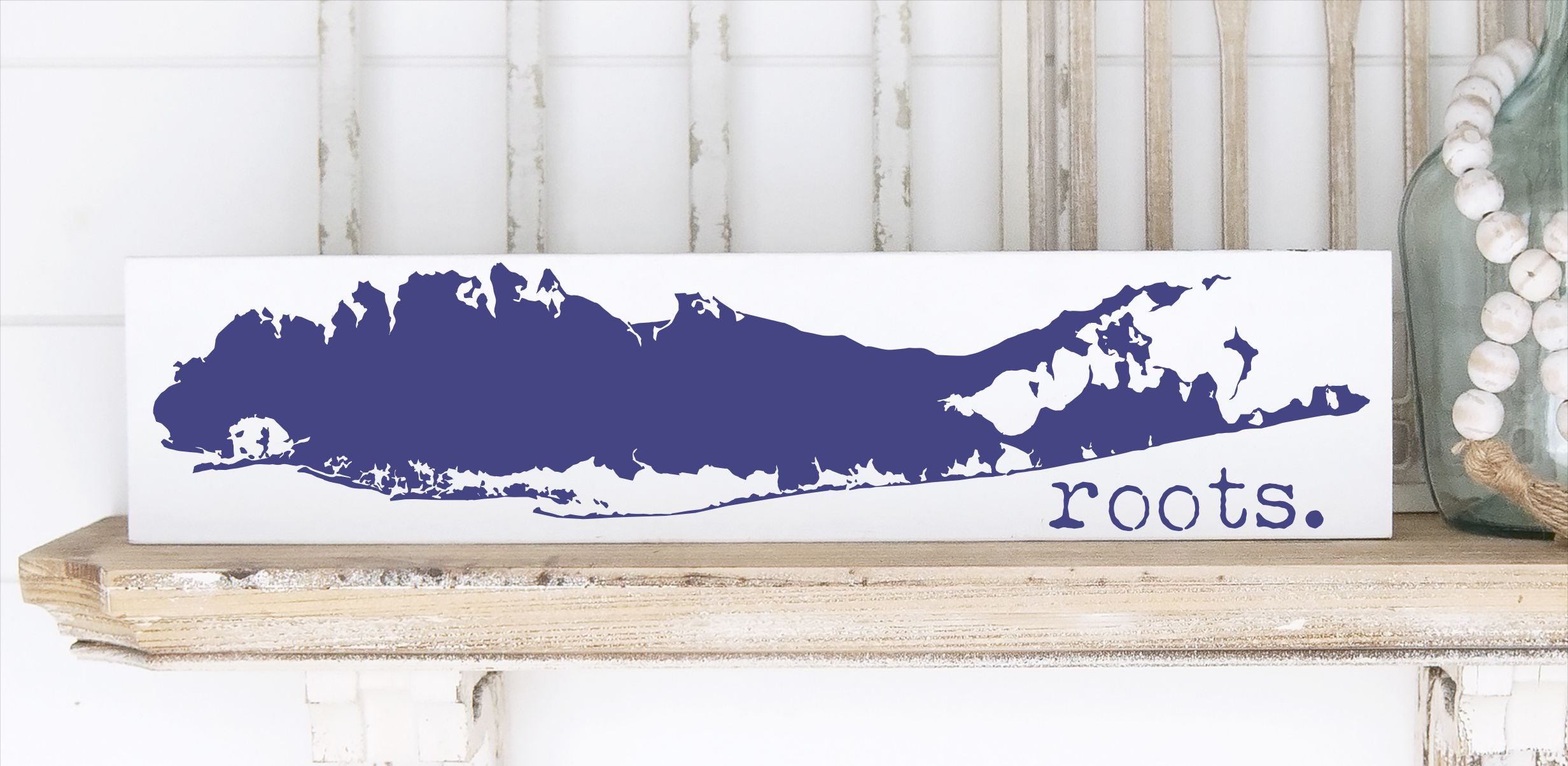 05/03/26 @ 12pm Helen B. Duffield PTA Fundraiser @ Ronkonkoma