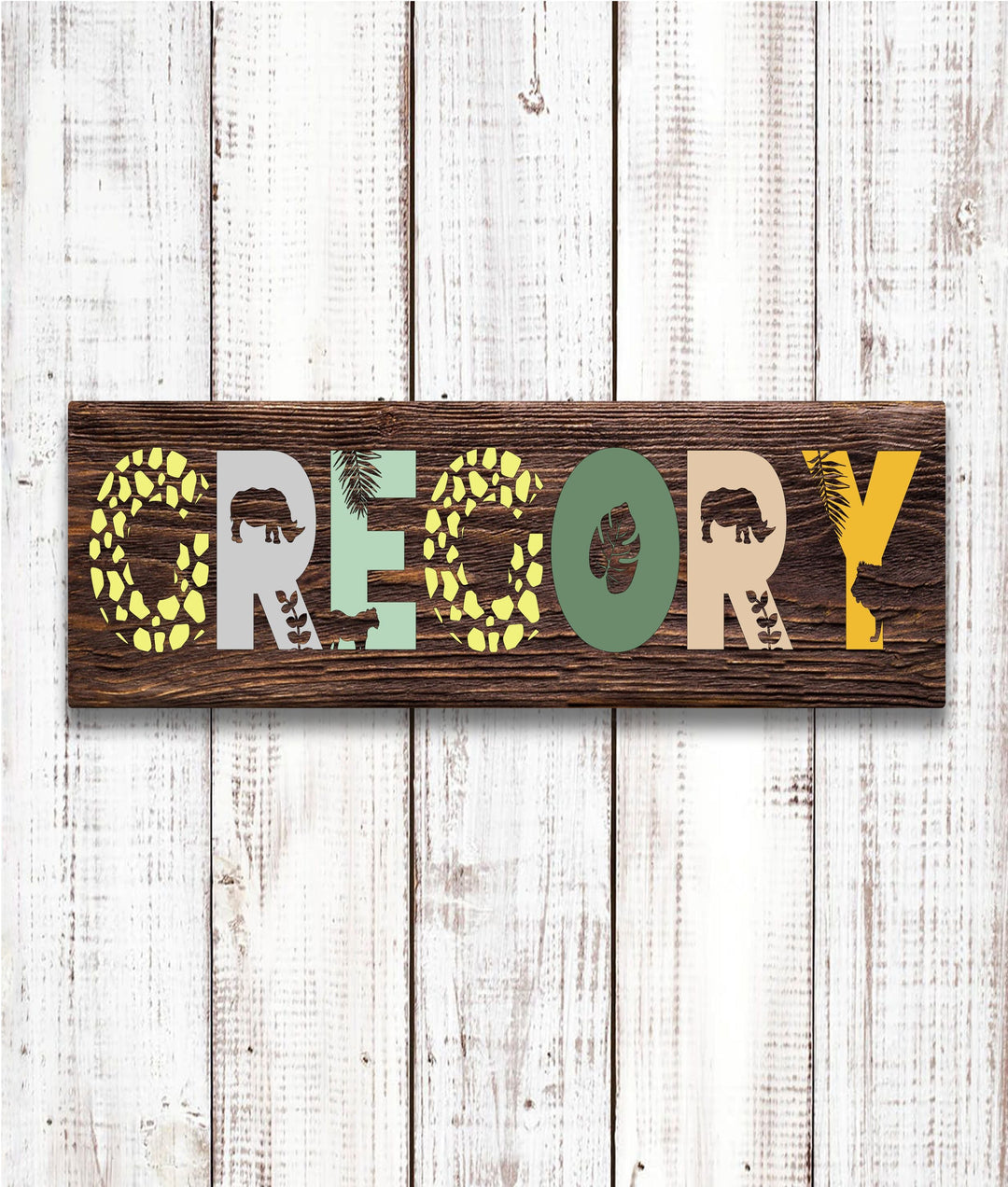 06/18/25 6:00pm Table Reservation for GS Troop 167 (fun fonts)