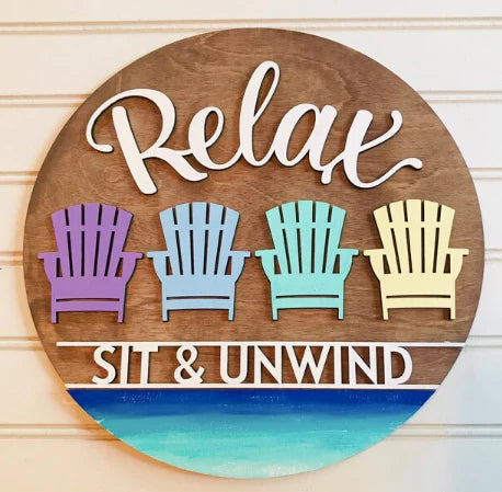 05/03/26 @ 12pm Helen B. Duffield PTA Fundraiser @ Ronkonkoma