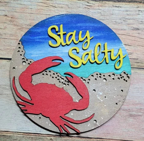 05/03/26 @ 12pm Helen B. Duffield PTA Fundraiser @ Ronkonkoma