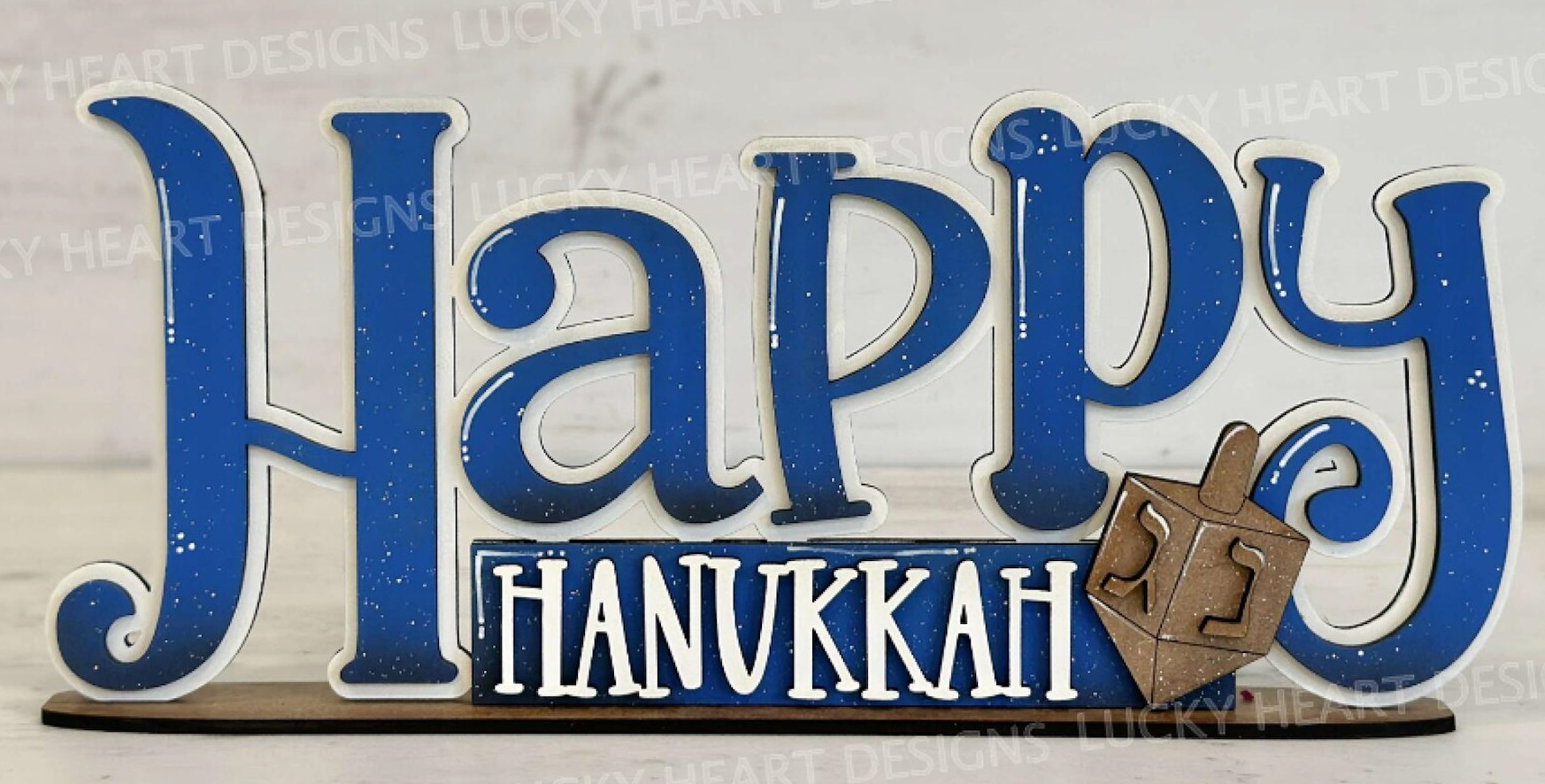 11/01/25 6:30pm Family Fun Night @ B'nai Israel Temple