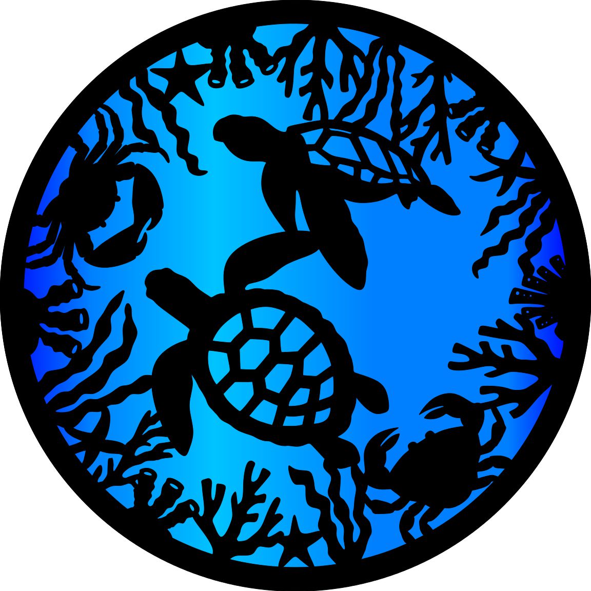 06/07/25 2:00pm-4:00pm - Girl Scout Troop 2120 (3D Dirty Pour)