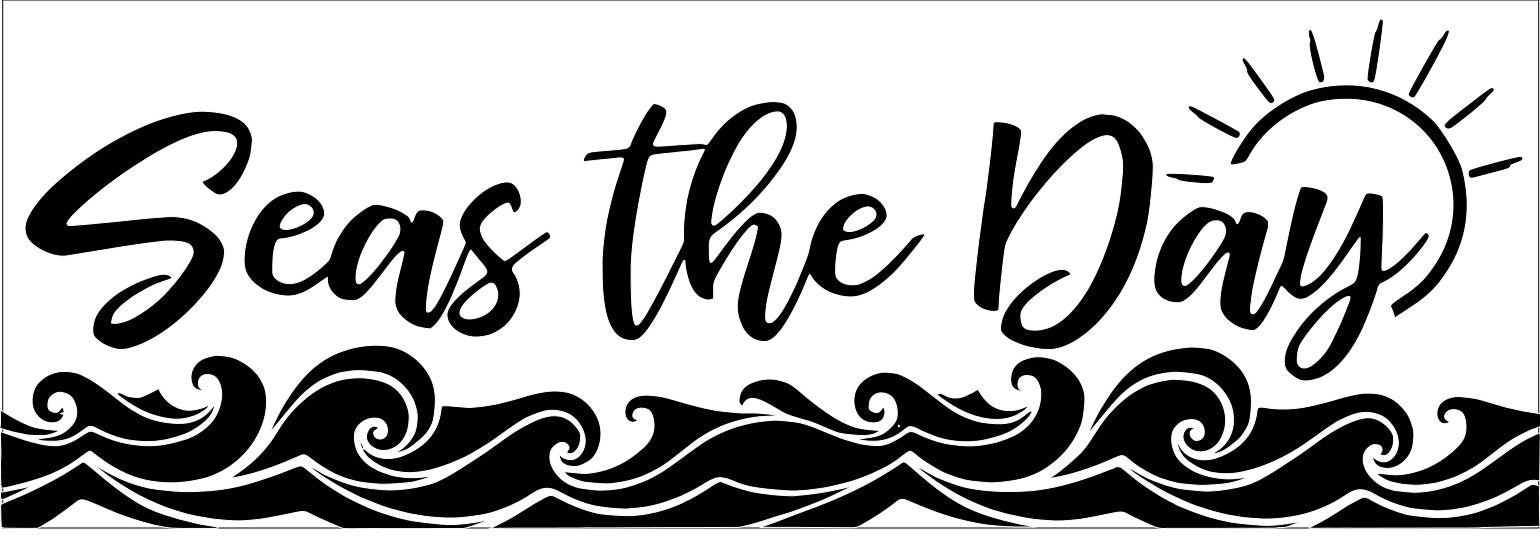 06/27/26 12:00pm GS Troop 511 Table Reservation @ Ronkonkoma
