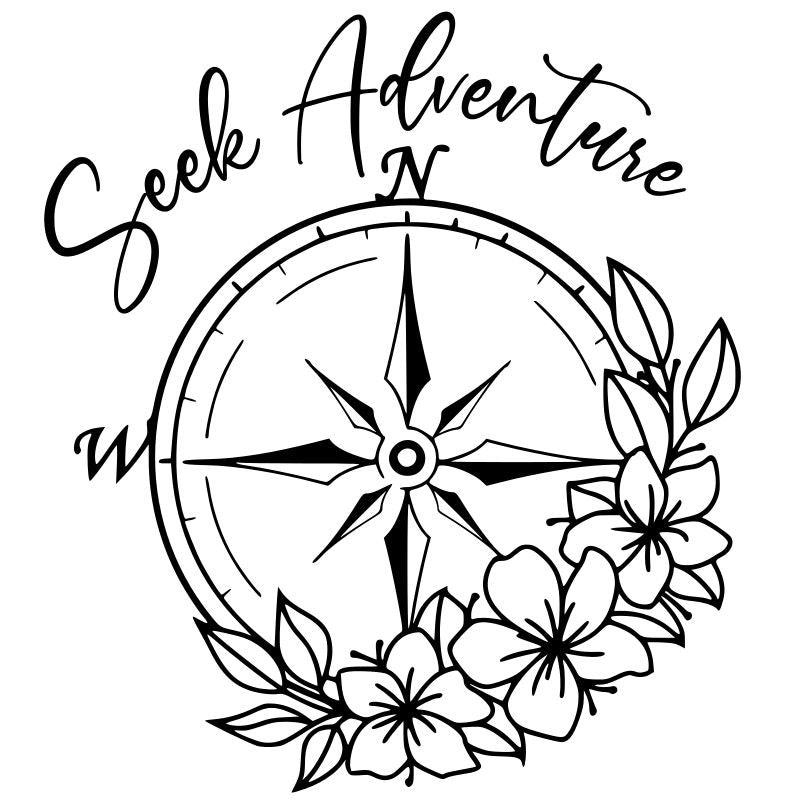 05/20/25 6:30pm Table Reservation GS troop#3849 (tween plus)