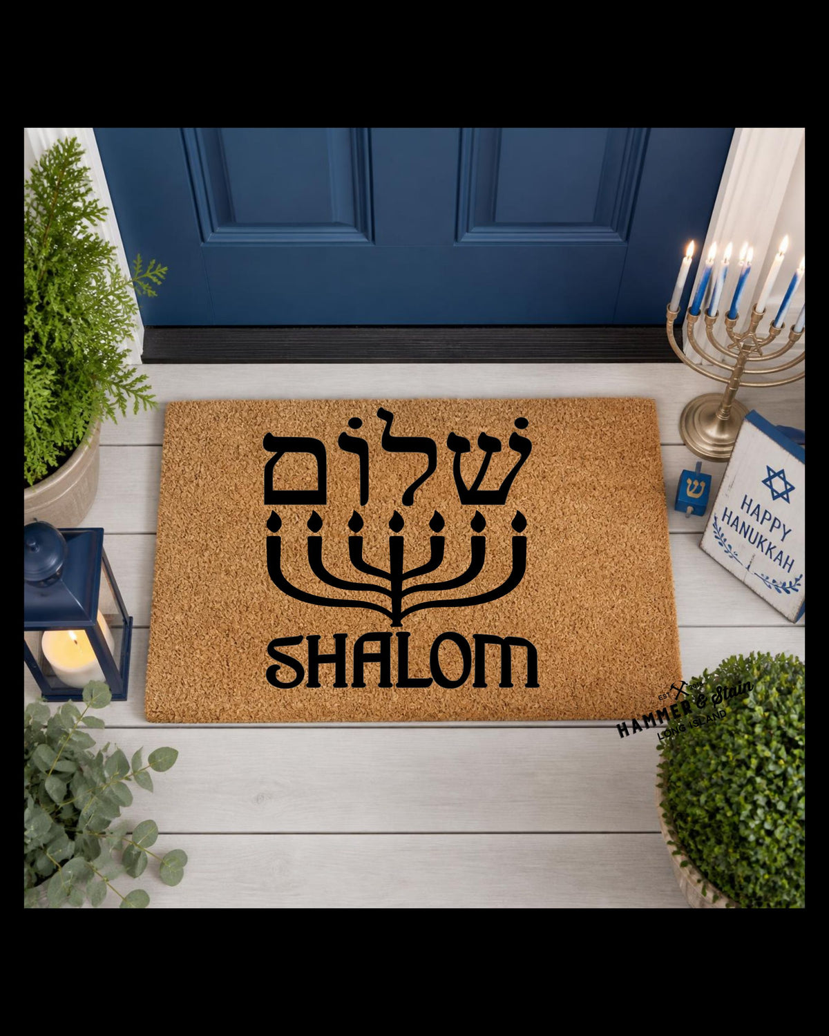 11/14/26 6:30pm Family Fun Night @ B'nai Israel Temple