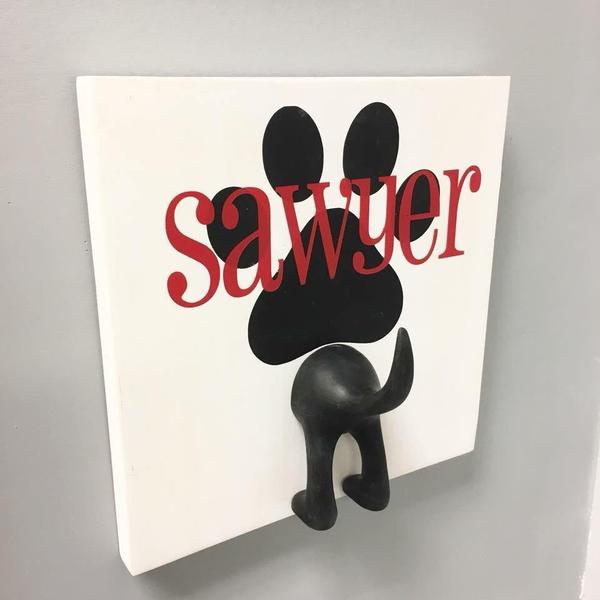 03/05/26 6:00pm All Things Pets & Portraits