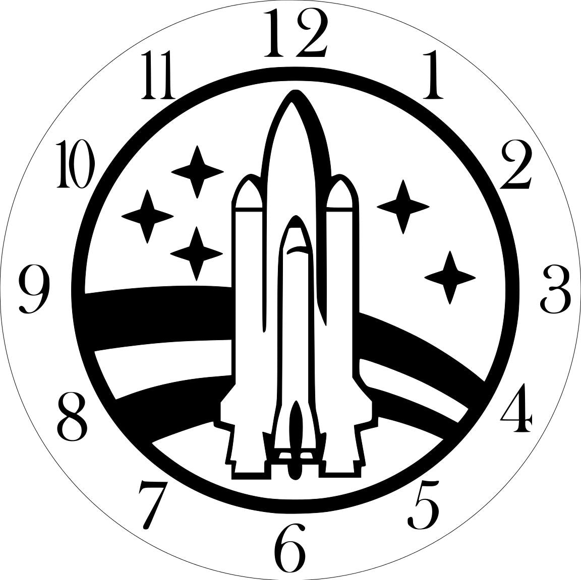 Kids Clocks