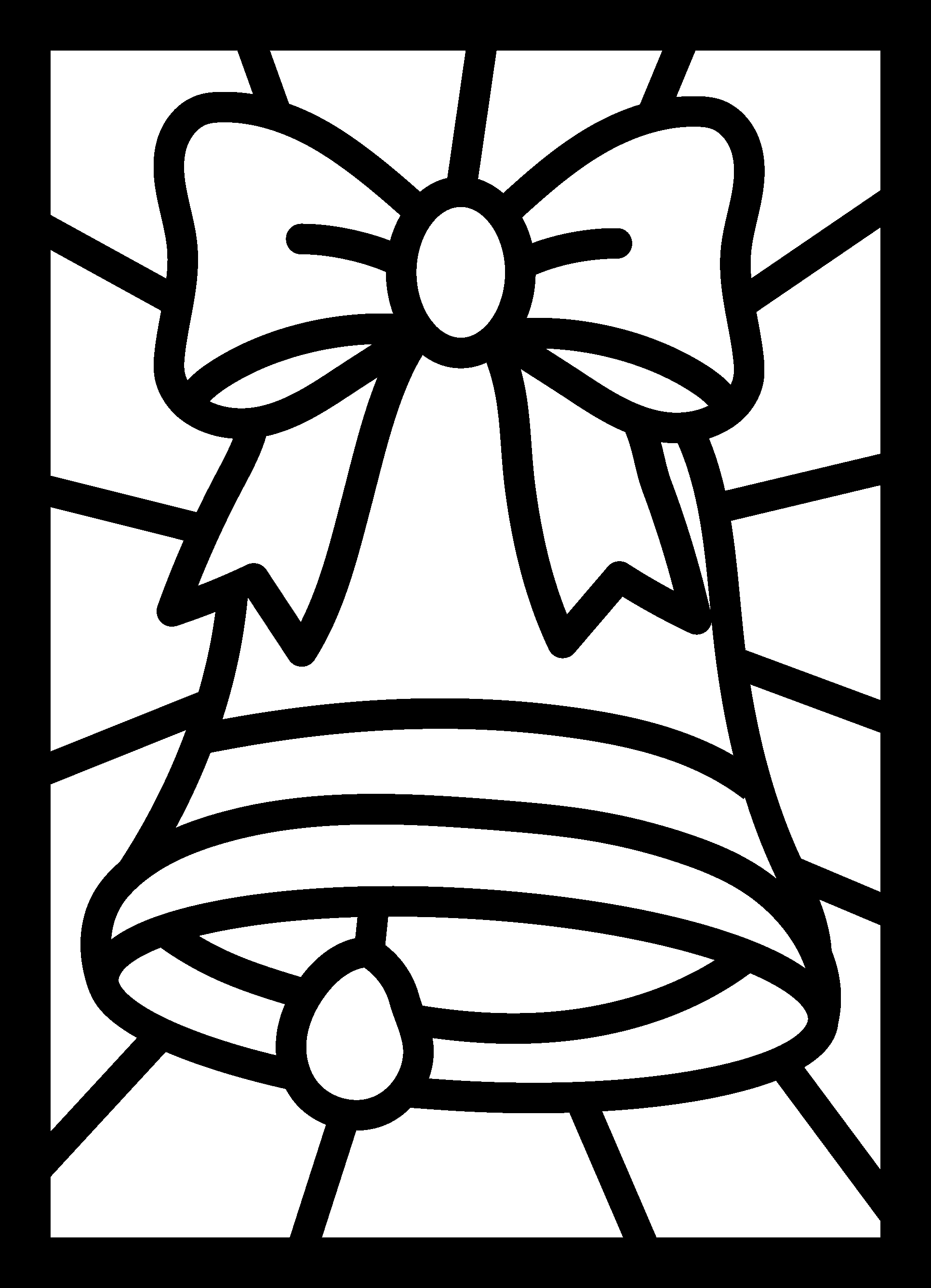 12/18/25 6:00pm Crushed Glass Resinscape Suncatchers *Holiday Edition* @ Sayville