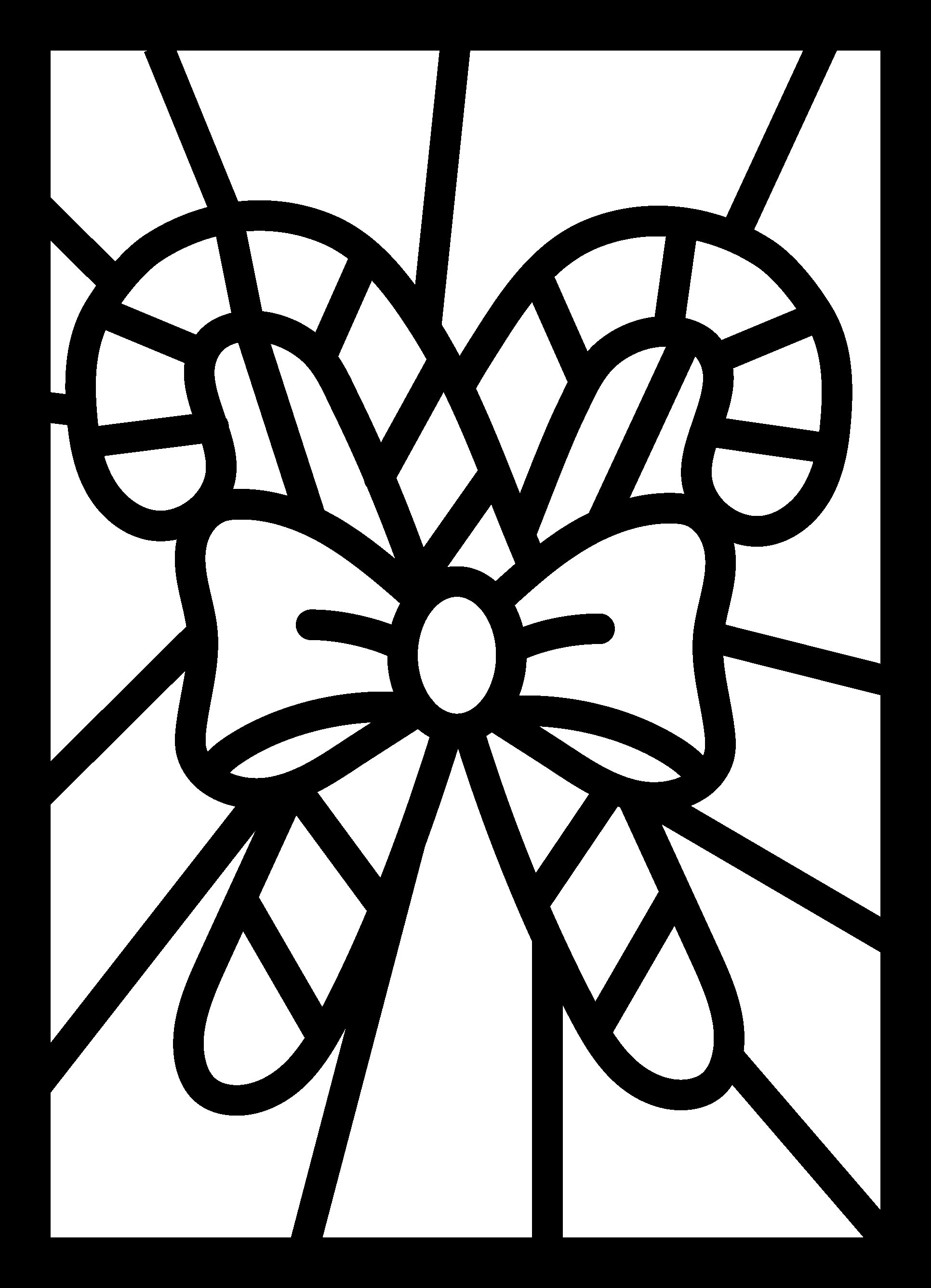 12/18/25 6:00pm Crushed Glass Resinscape Suncatchers *Holiday Edition* @ Sayville