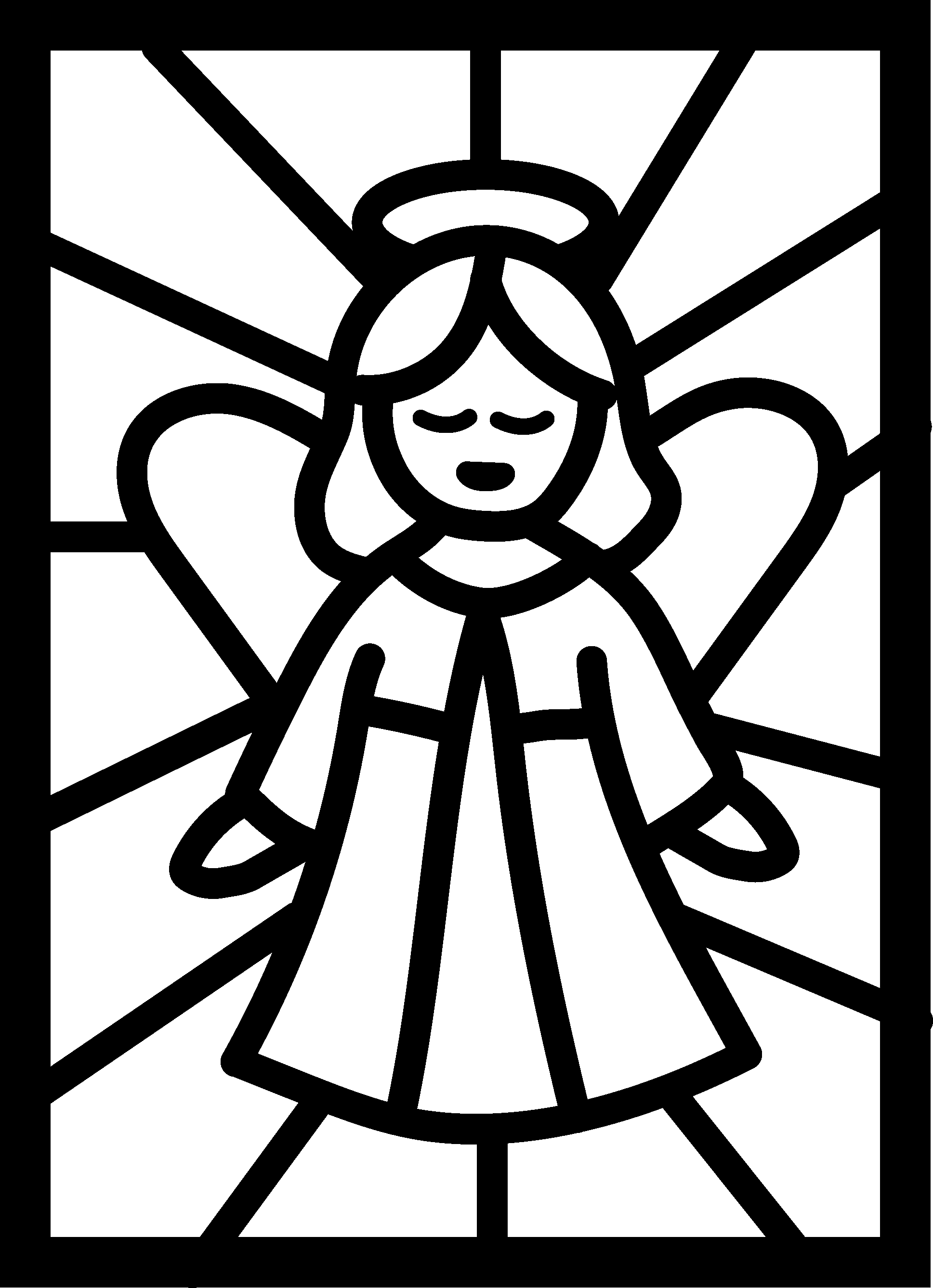 12/18/25 6:00pm Crushed Glass Resinscape Suncatchers *Holiday Edition* @ Sayville