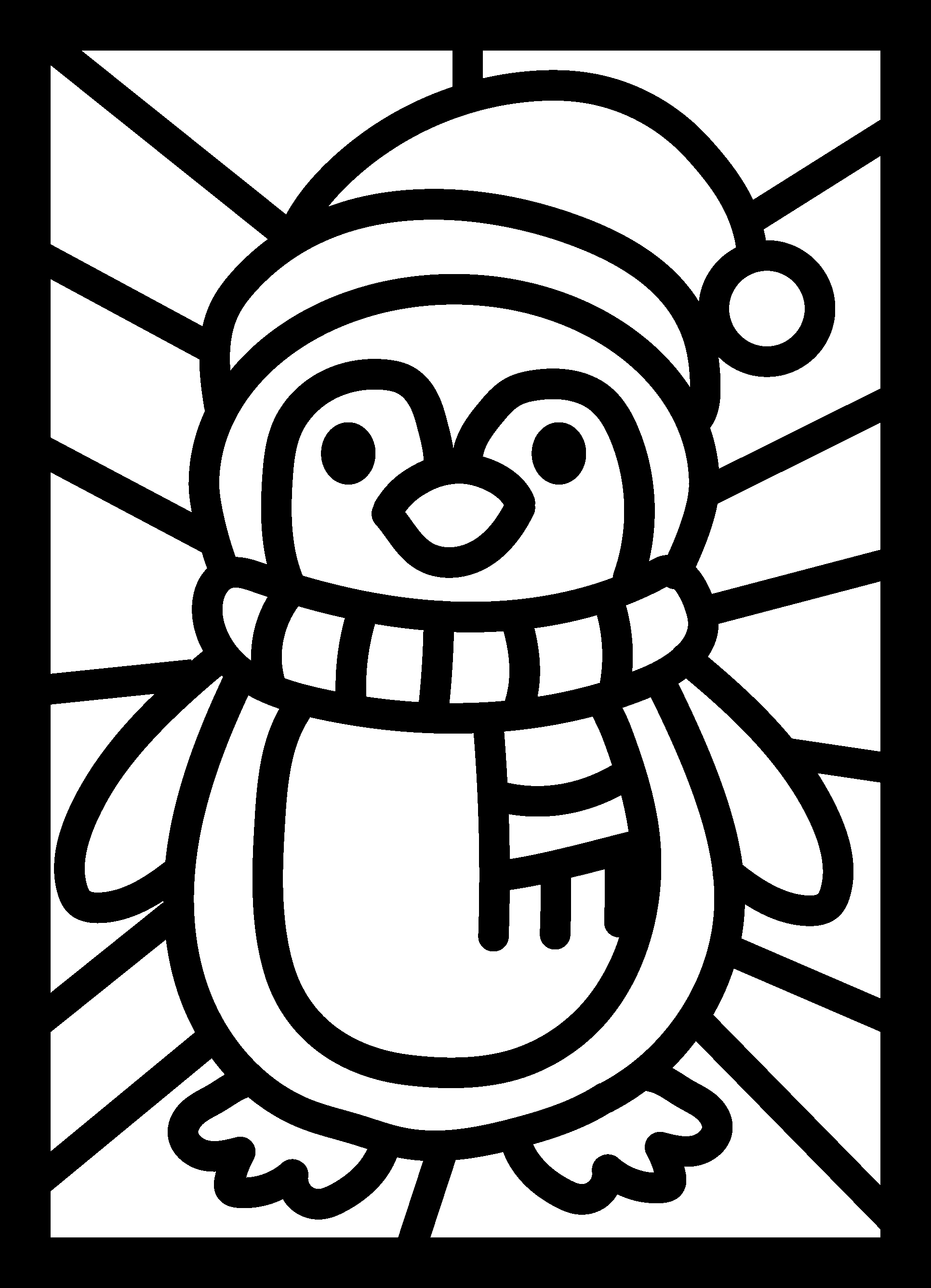 12/18/25 6:00pm Crushed Glass Resinscape Suncatchers *Holiday Edition* @ Sayville