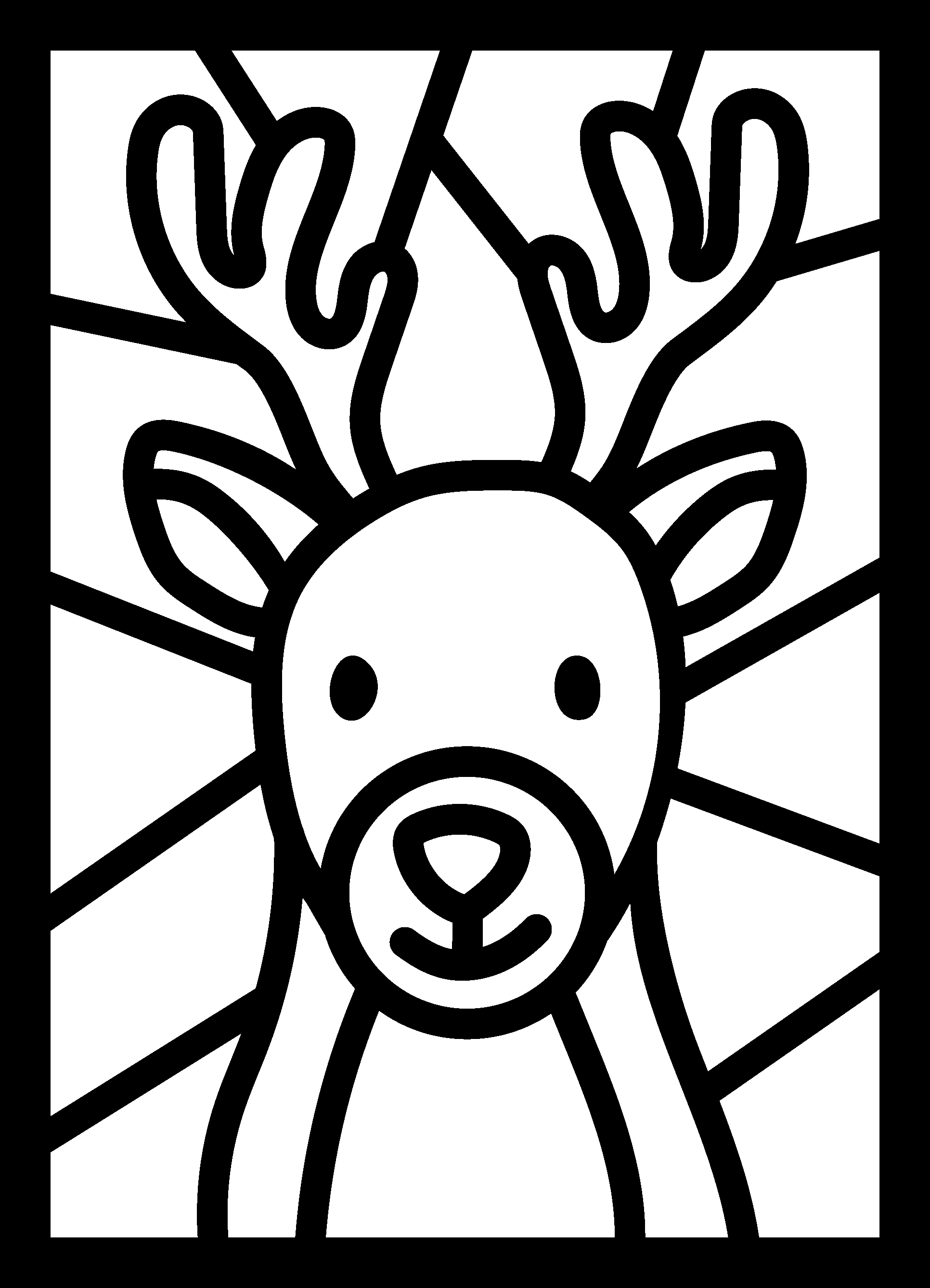 12/18/25 6:00pm Crushed Glass Resinscape Suncatchers *Holiday Edition* @ Sayville