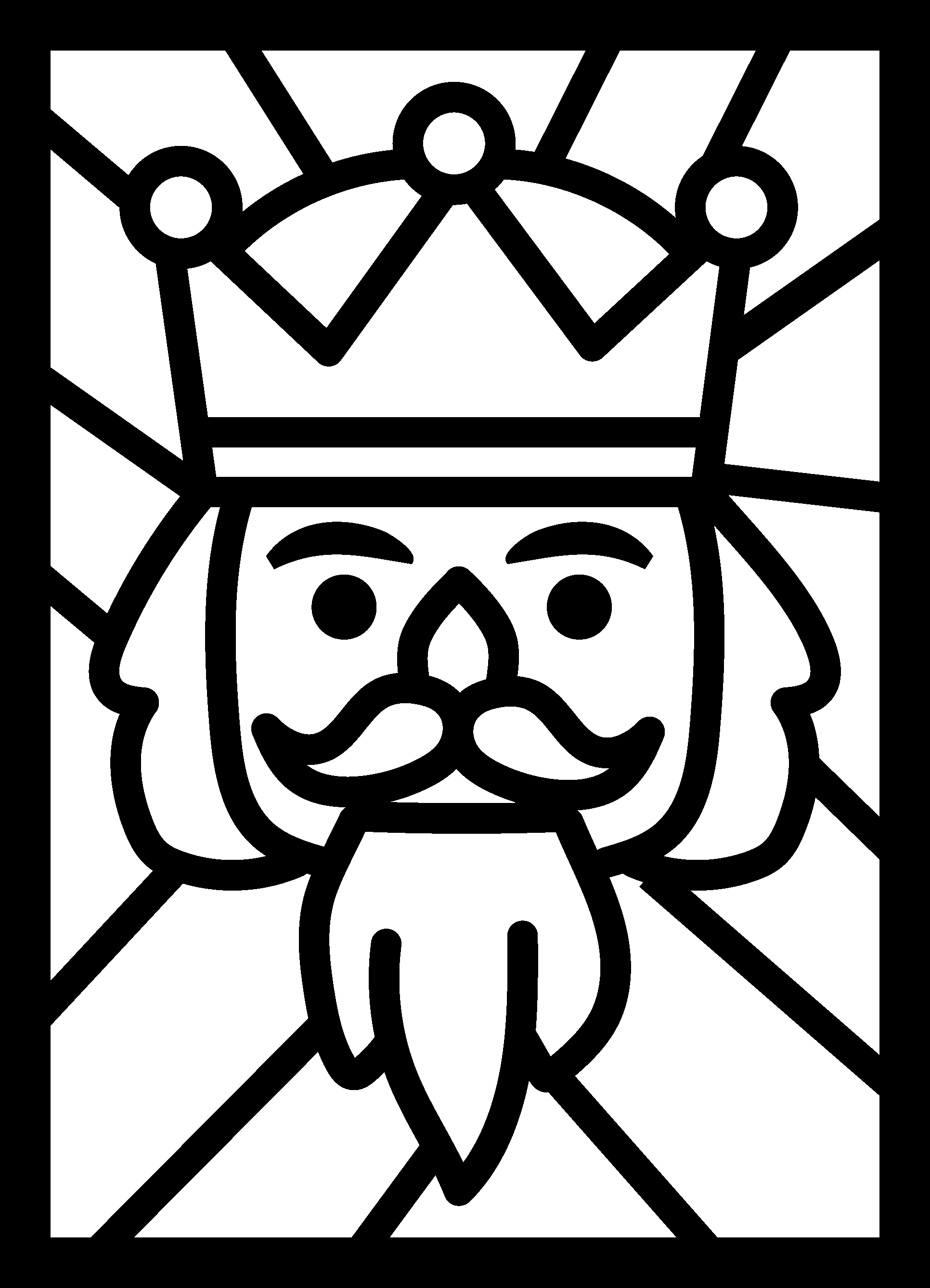 12/18/25 6:00pm Crushed Glass Resinscape Suncatchers *Holiday Edition* @ Sayville