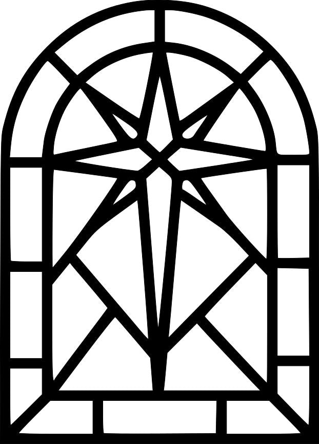 12/18/25 6:00pm Crushed Glass Resinscape Suncatchers *Holiday Edition* @ Sayville