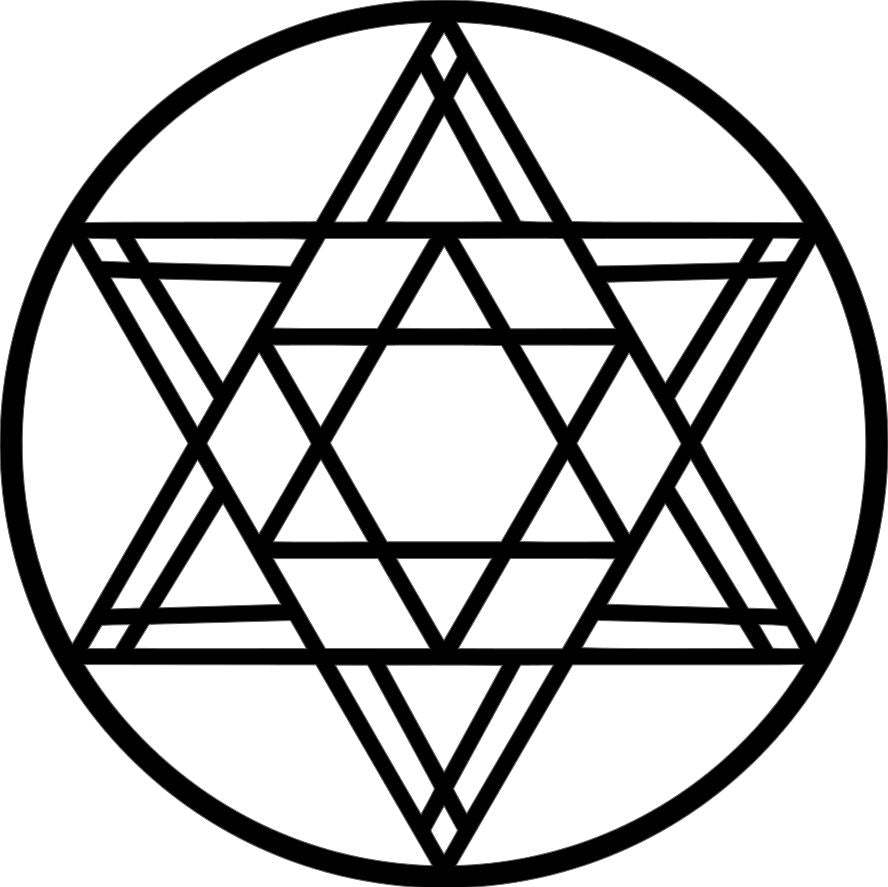 12/18/25 6:00pm Crushed Glass Resinscape Suncatchers *Holiday Edition* @ Sayville