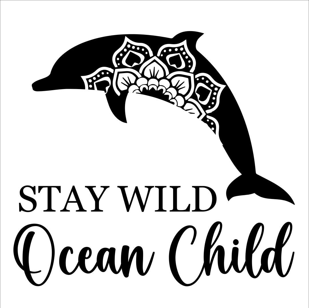 05/20/25 6:30pm Table Reservation GS troop#3849 (tween plus)