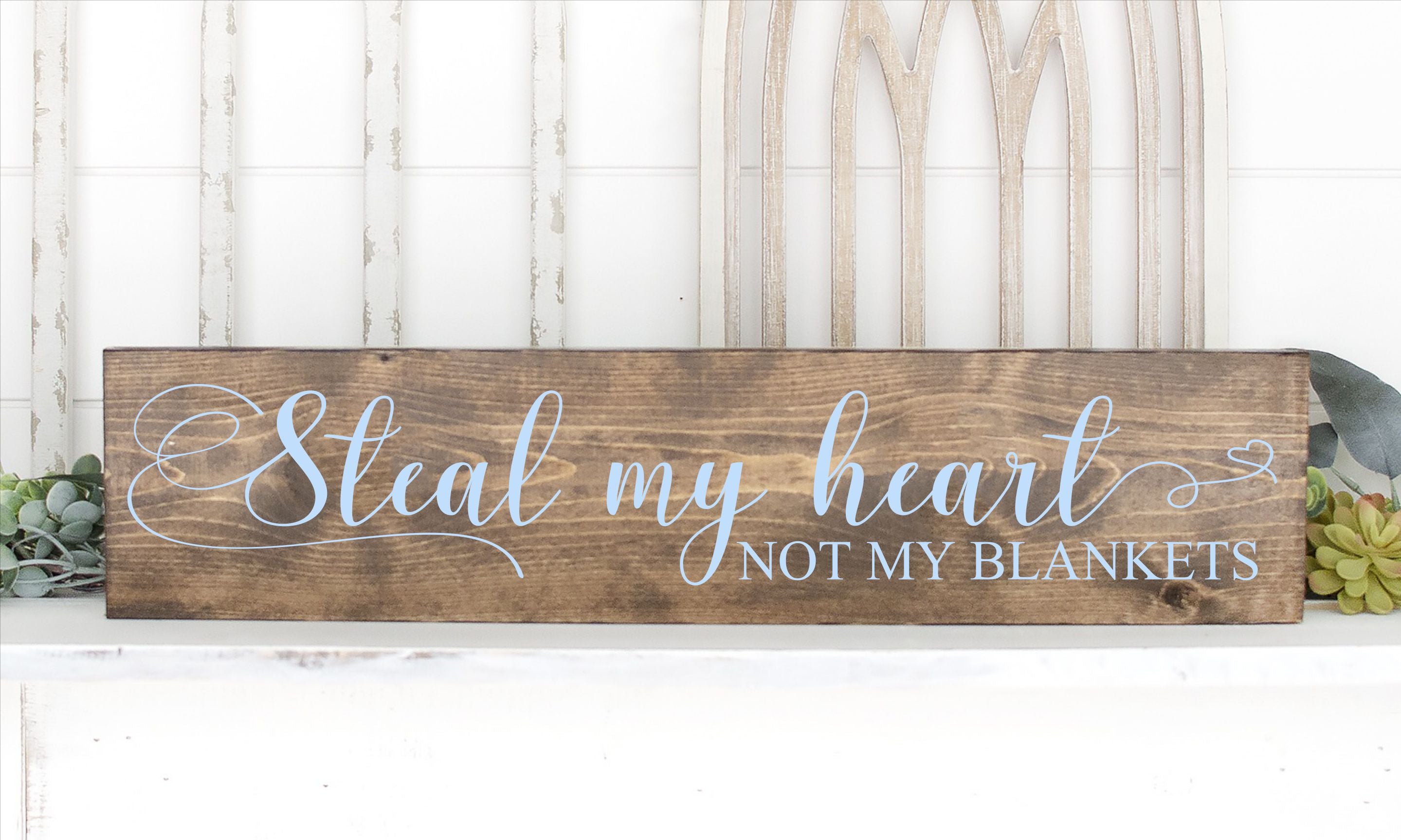 05/03/26 @ 12pm Helen B. Duffield PTA Fundraiser @ Ronkonkoma