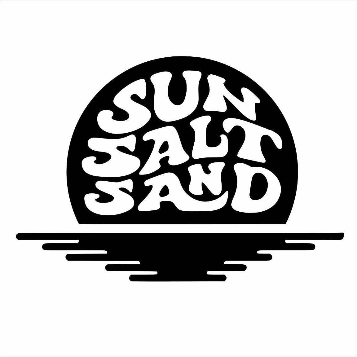 Kids Project: Beach Bags