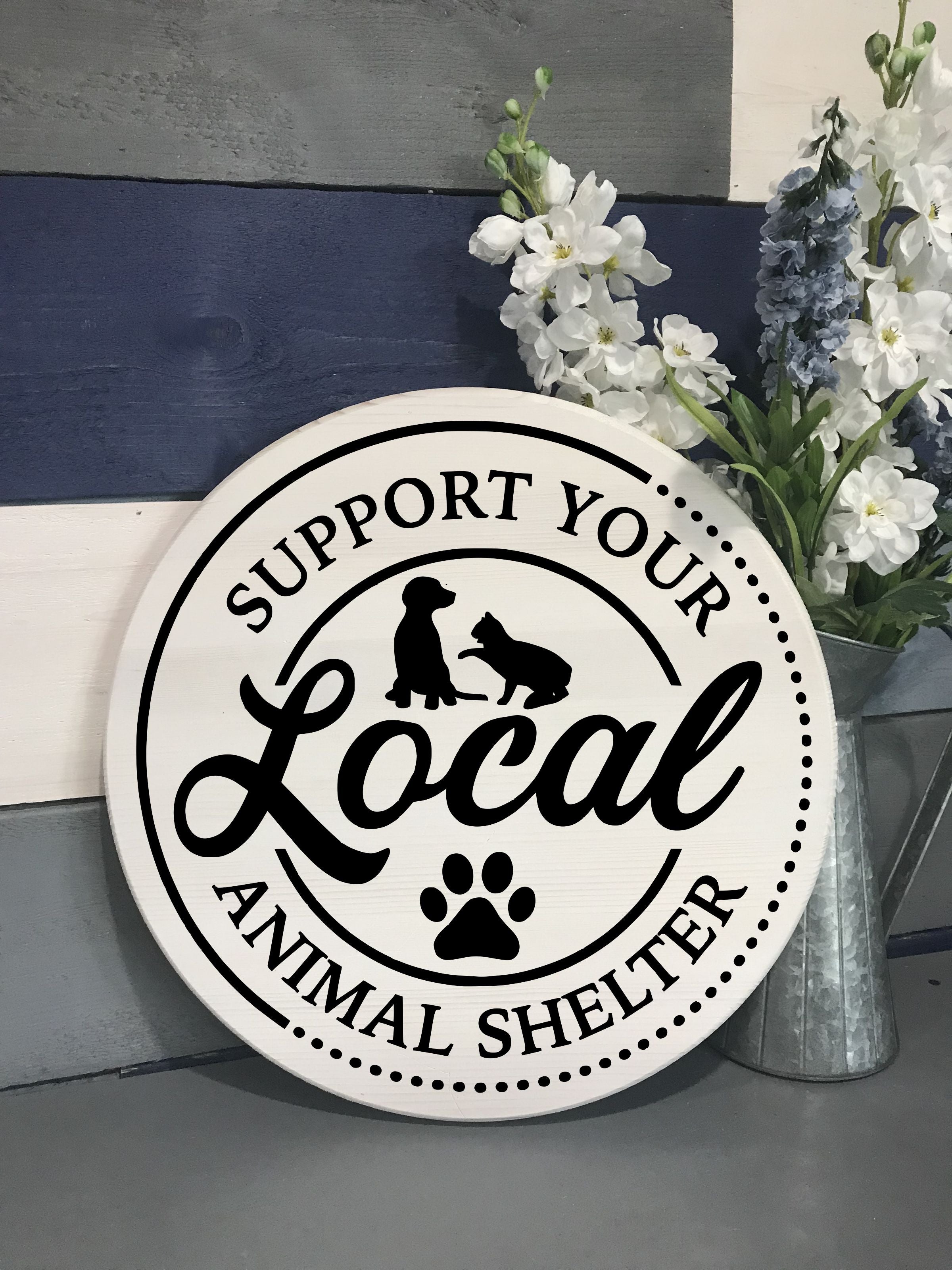 03/05/26 6:00pm All Things Pets & Portraits