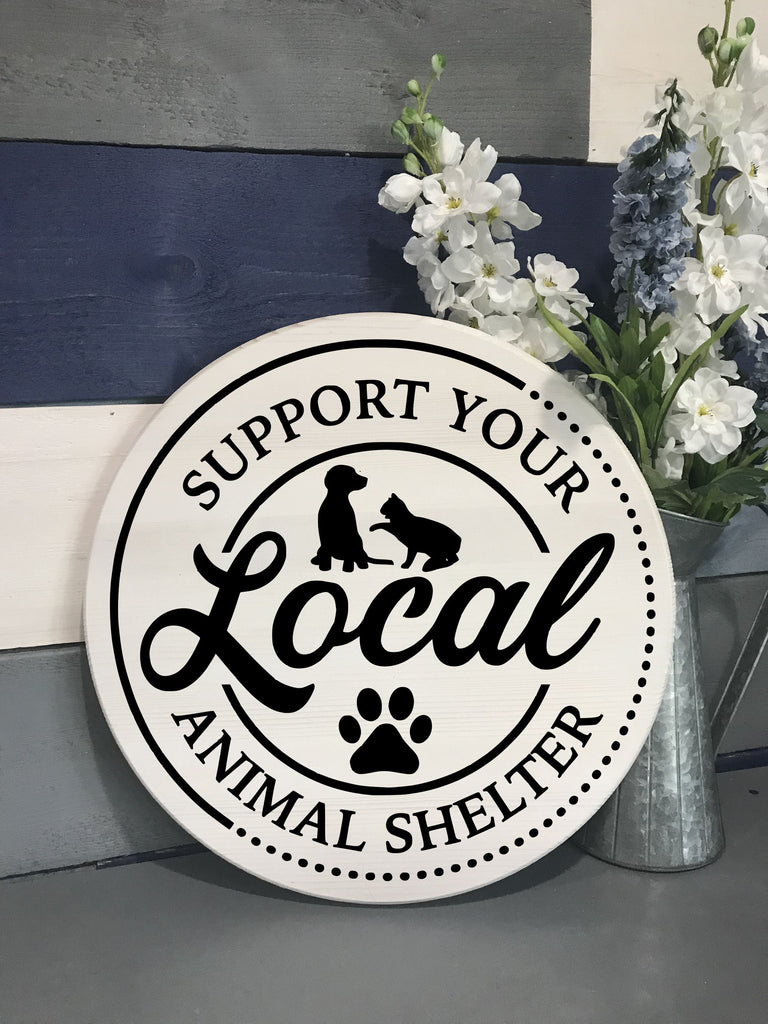 04/23/25 6:00pm Paint Your Pet Workshop
