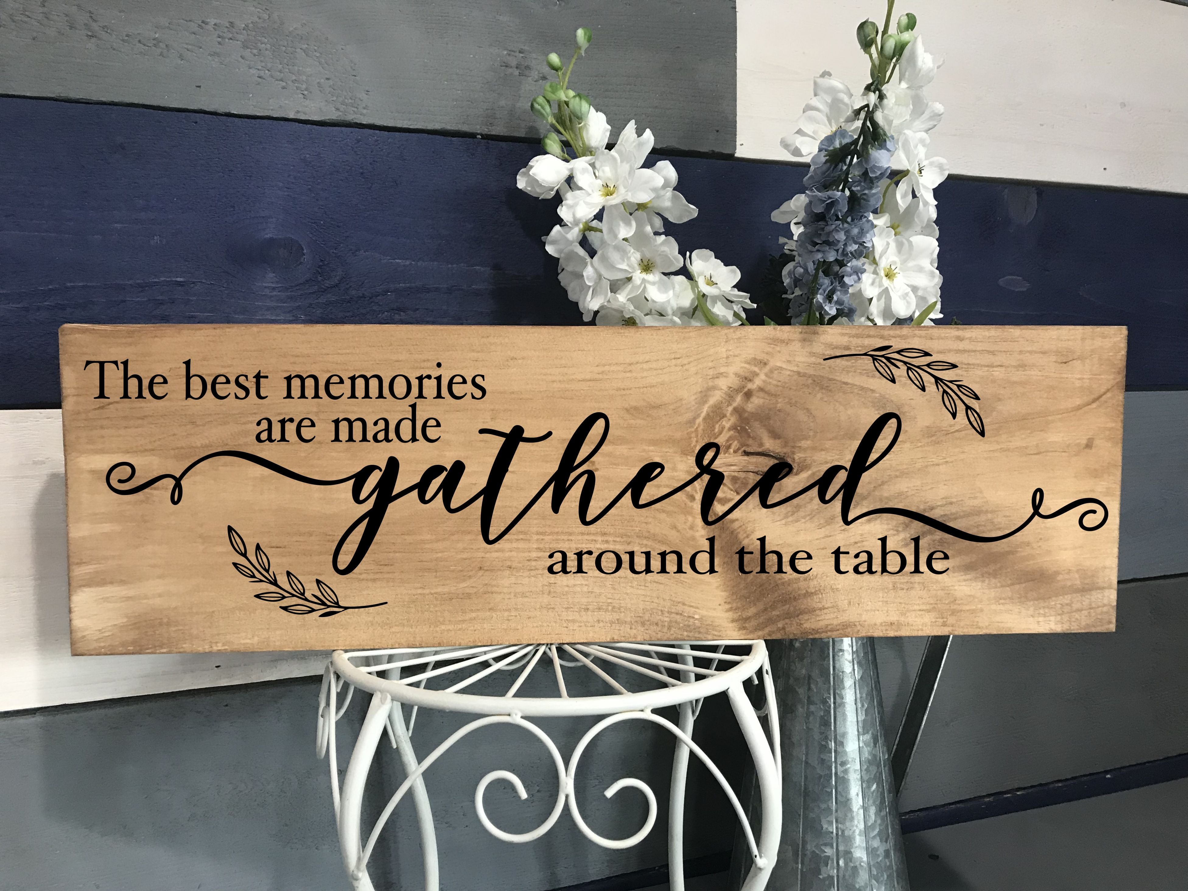 05/03/26 @ 12pm Helen B. Duffield PTA Fundraiser @ Ronkonkoma