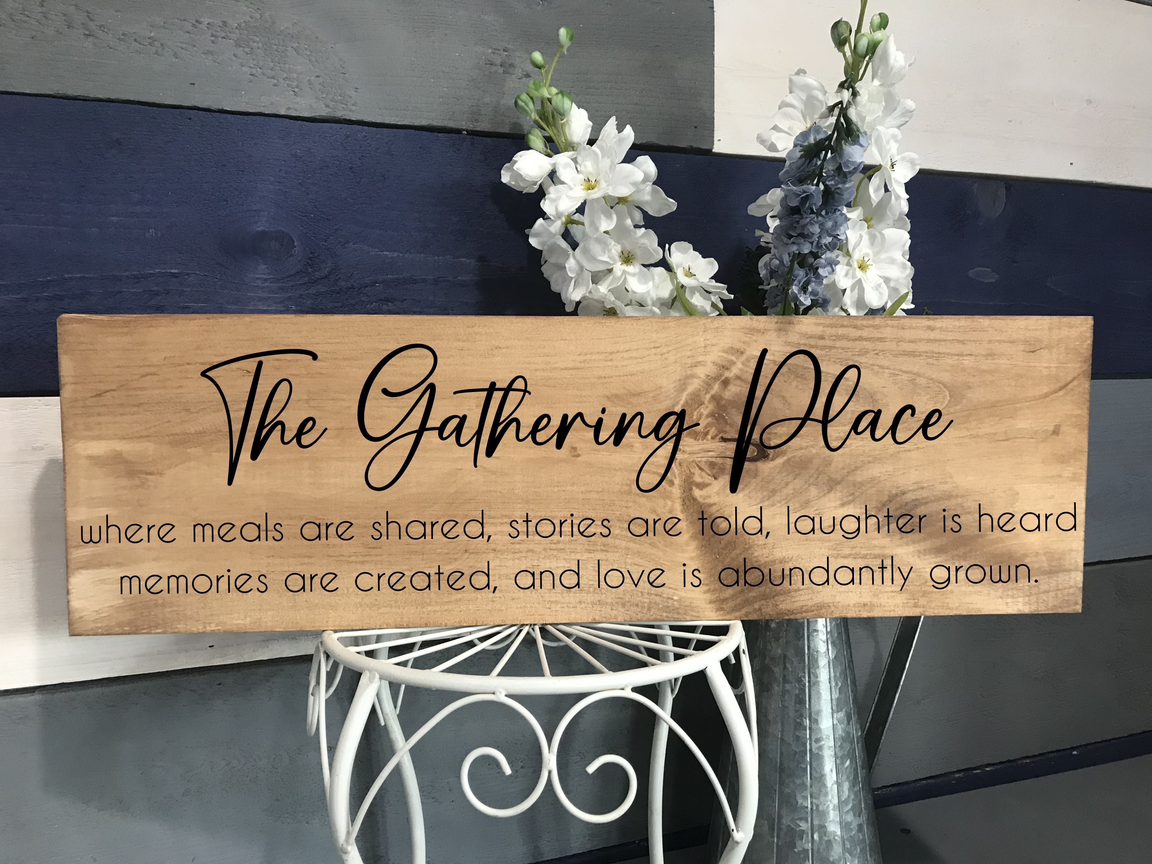 05/03/26 @ 12pm Helen B. Duffield PTA Fundraiser @ Ronkonkoma