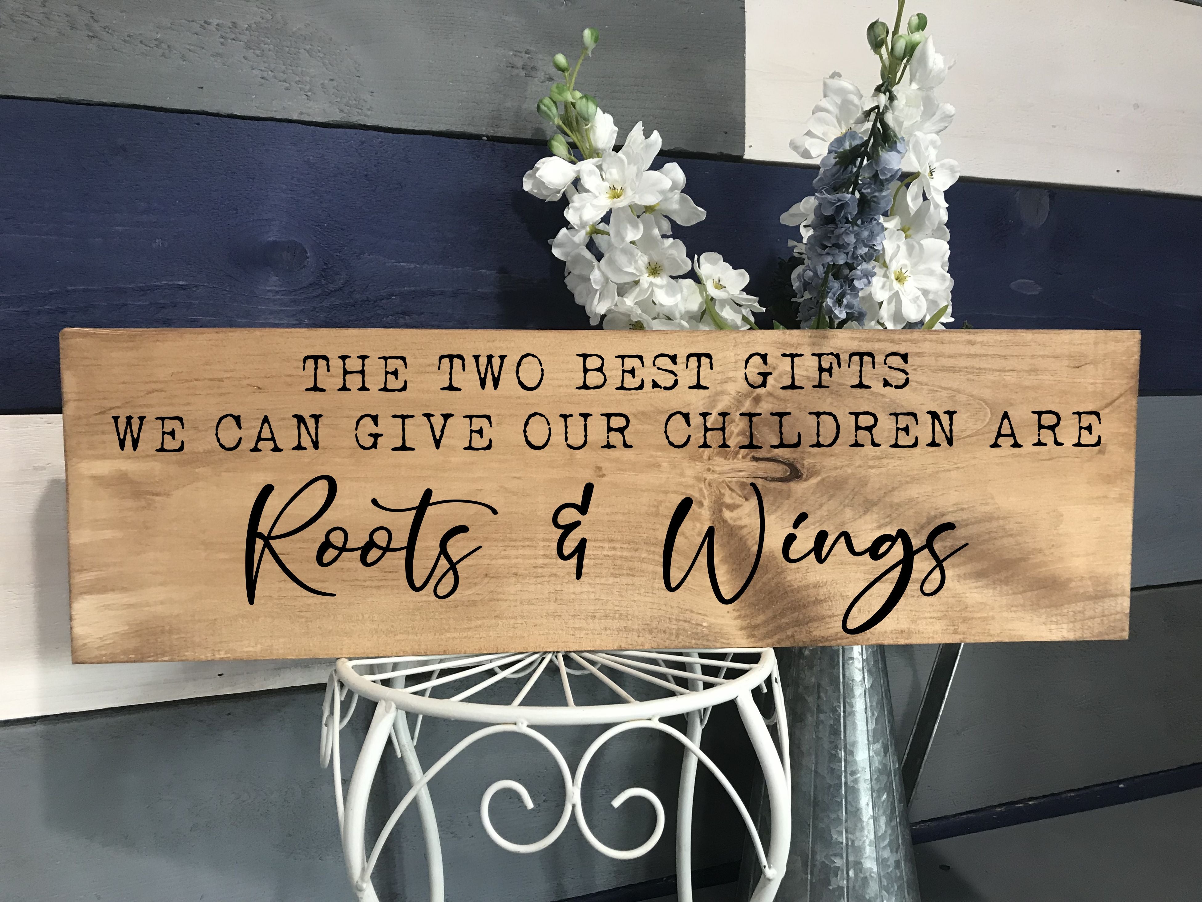 05/03/26 @ 12pm Helen B. Duffield PTA Fundraiser @ Ronkonkoma