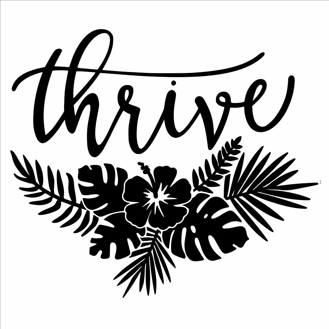 Tween Designs: Pillows, Totes or Wood Signs