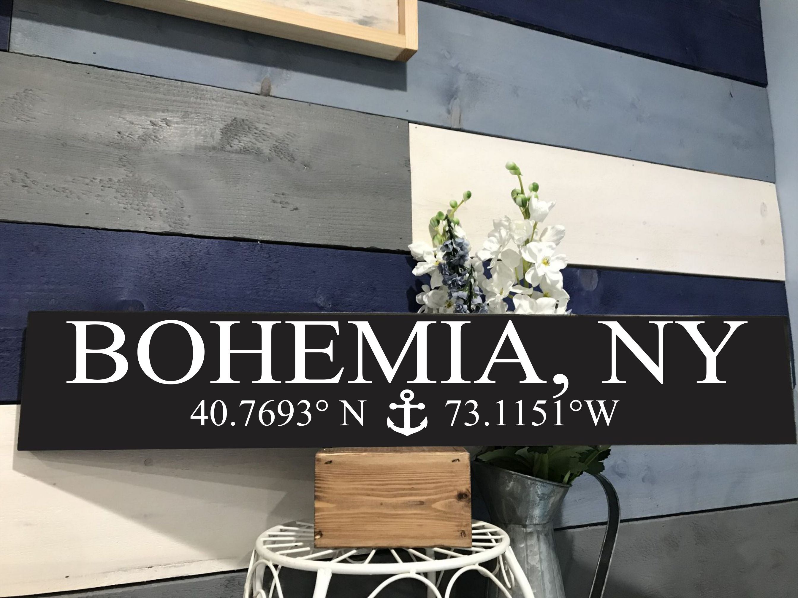 05/03/26 @ 12pm Helen B. Duffield PTA Fundraiser @ Ronkonkoma