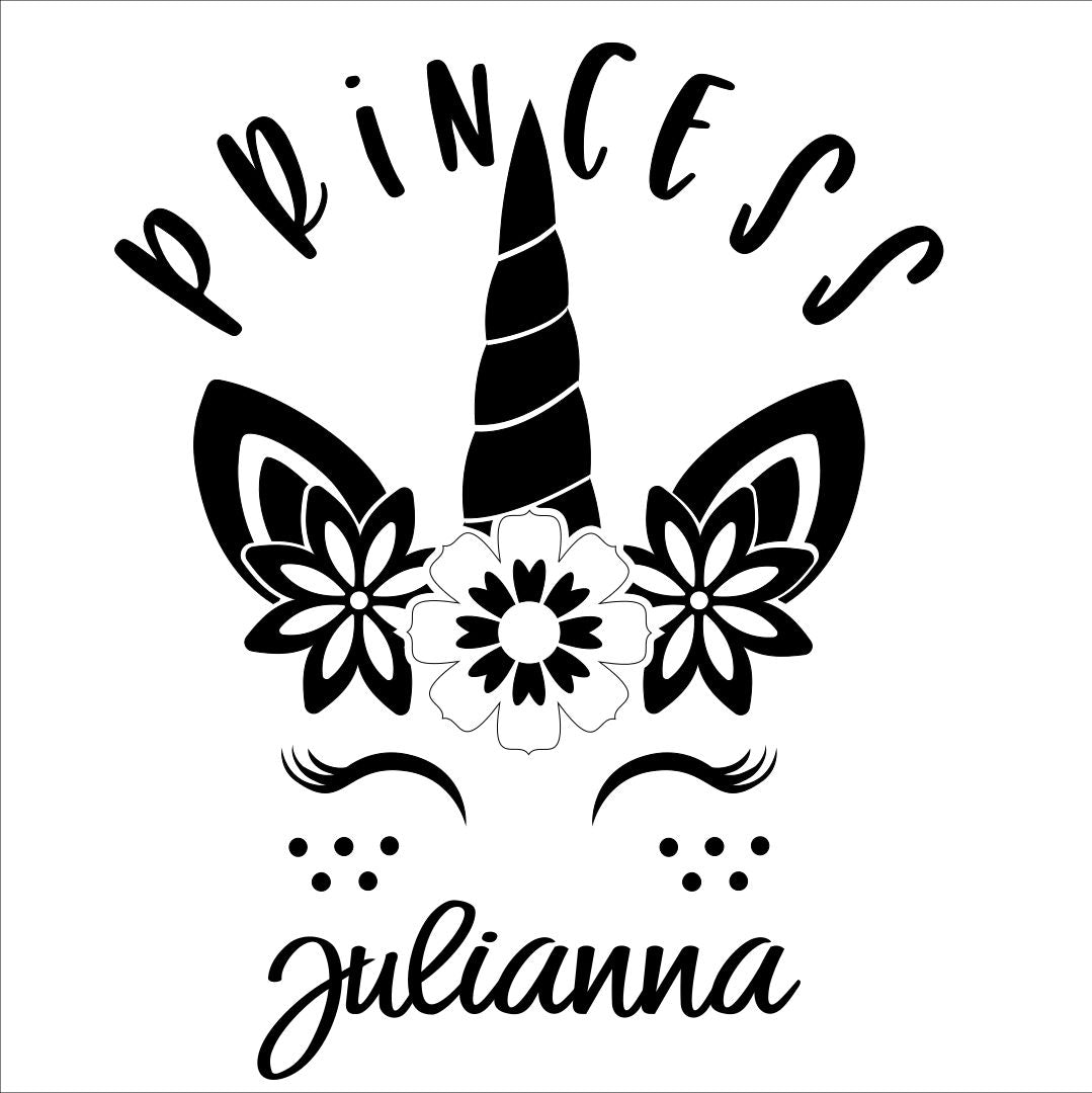 10/11/25 11:00am-1:00pm Abigail's 6th Birthday Celebration (Pillows/littles)