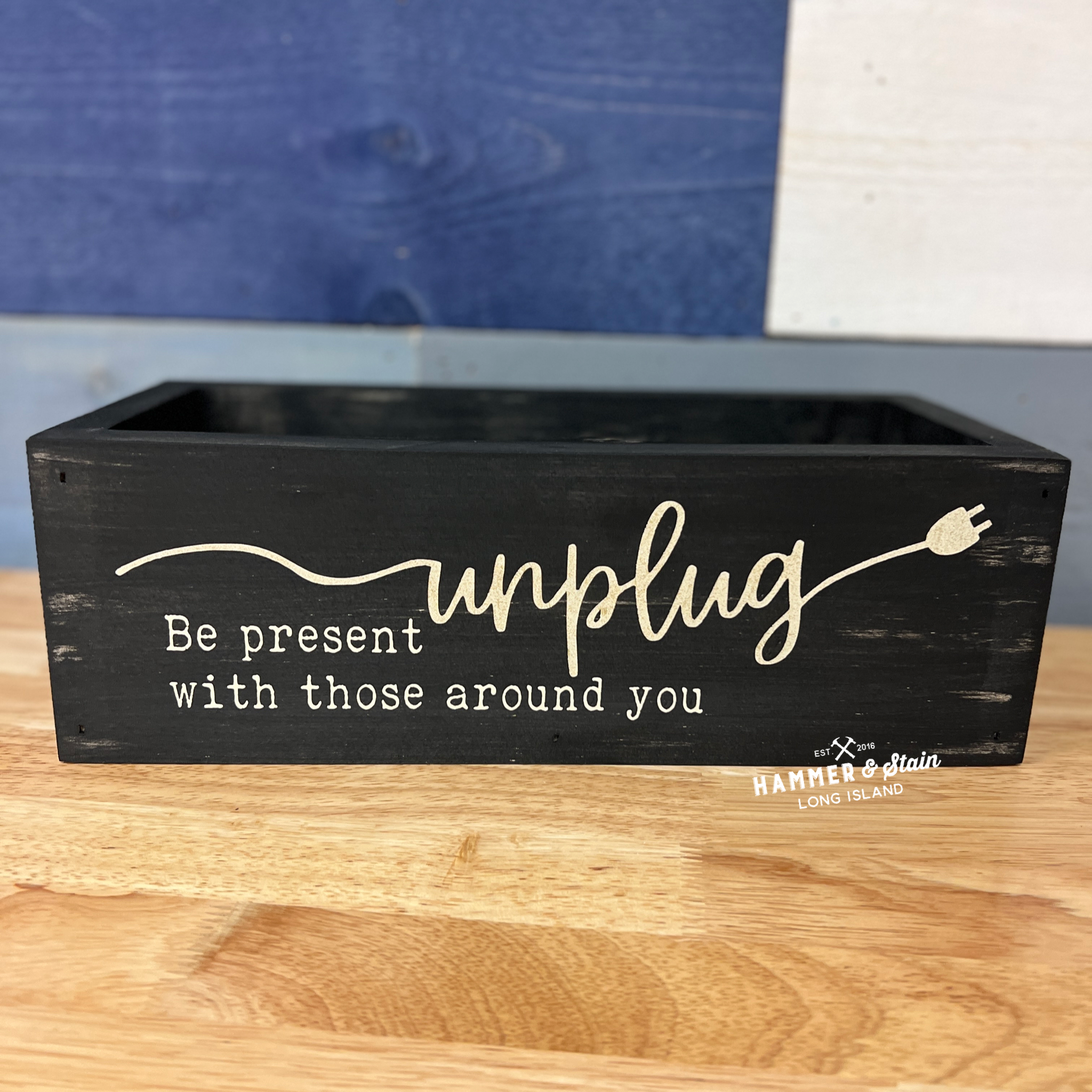 05/03/26 @ 12pm Helen B. Duffield PTA Fundraiser @ Ronkonkoma