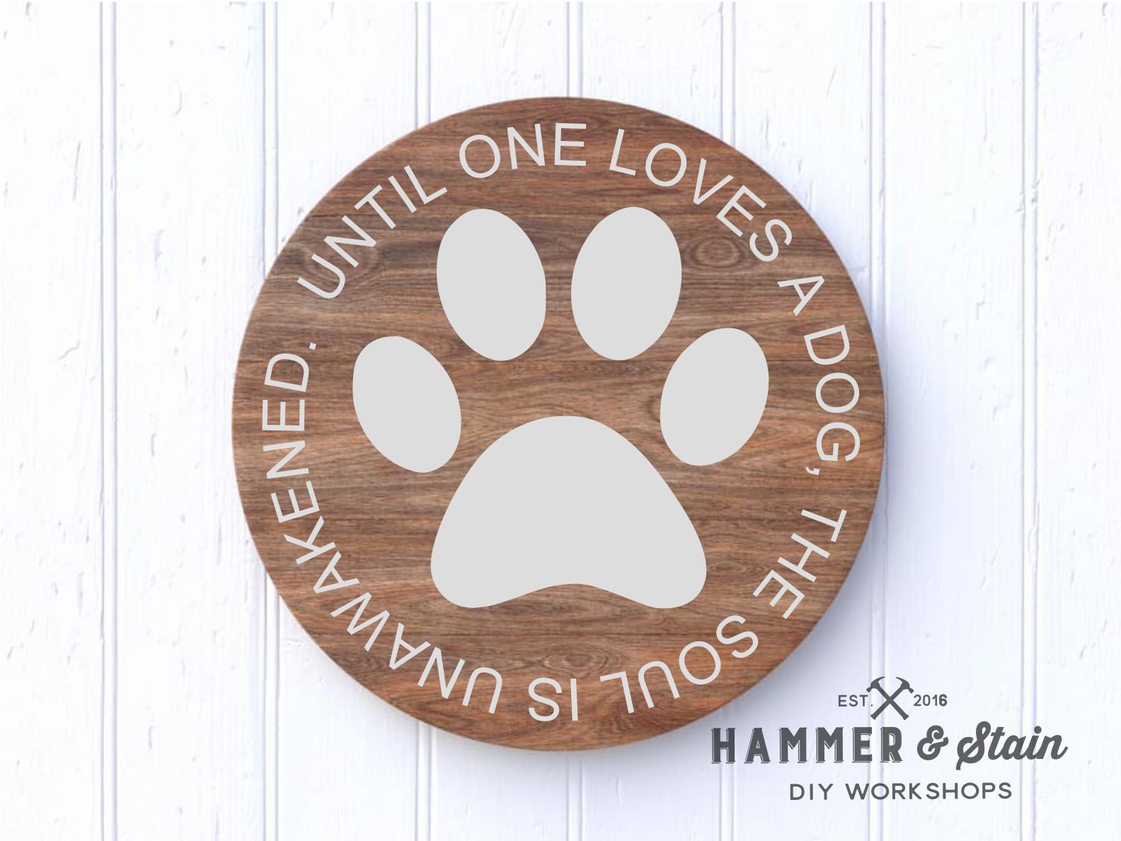 03/05/26 6:00pm All Things Pets & Portraits