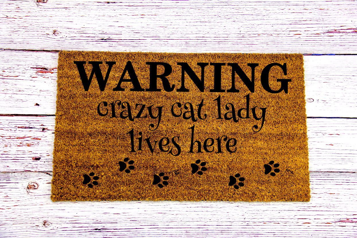 03/05/26 6:00pm All Things Pets & Portraits